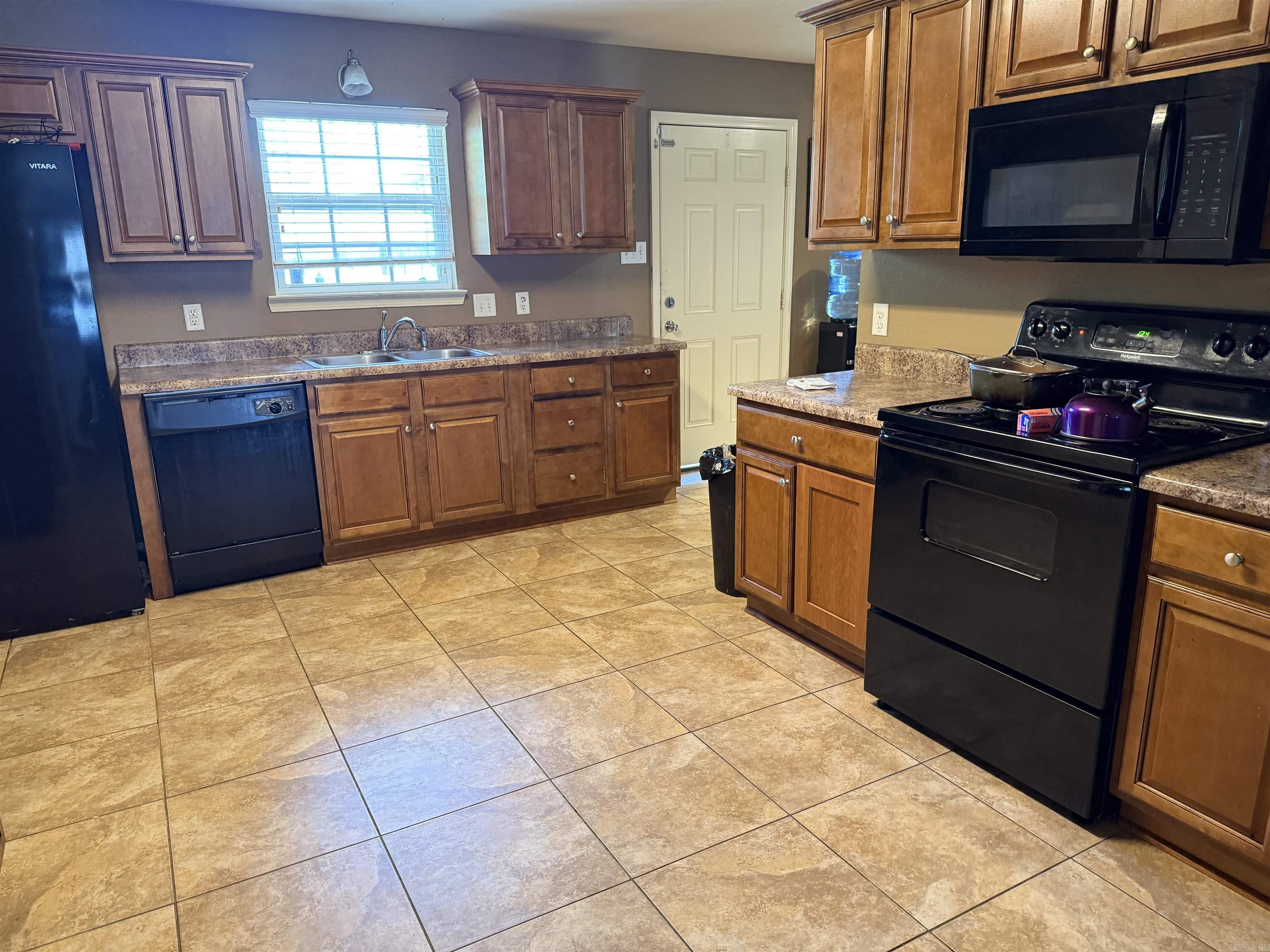 71  Blair  Vilonia, AR
