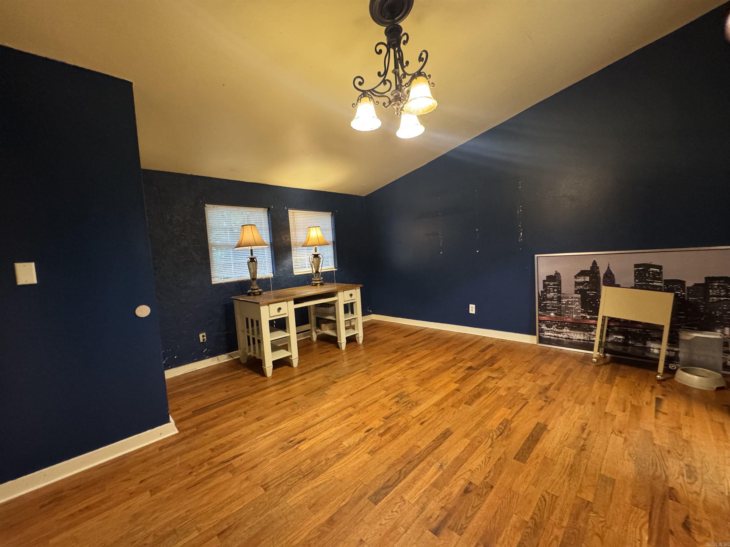 117  Rose  Hot Springs, AR
