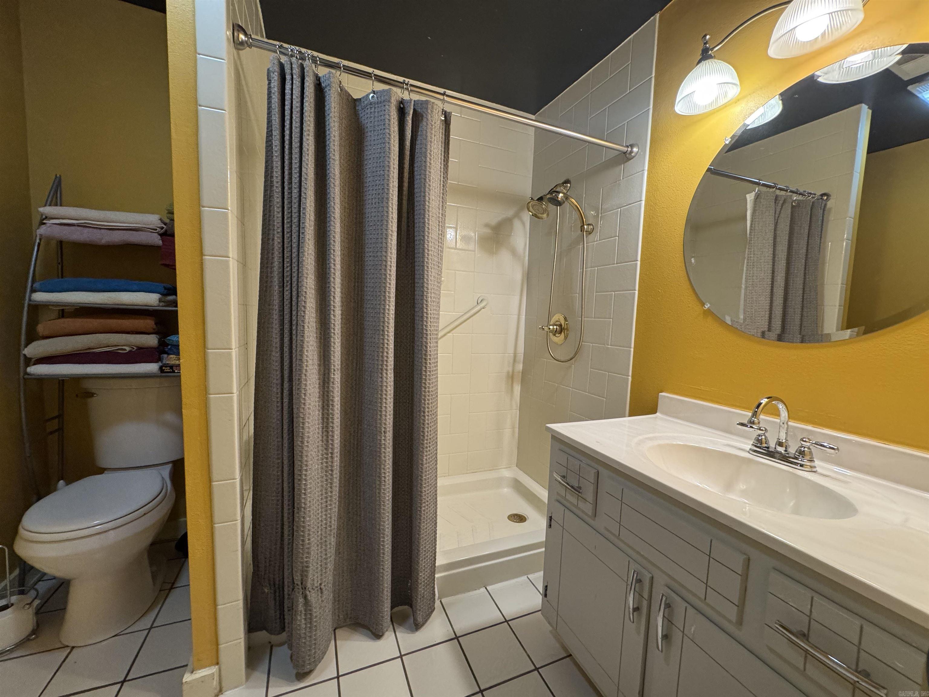 117  Rose  Hot Springs, AR
