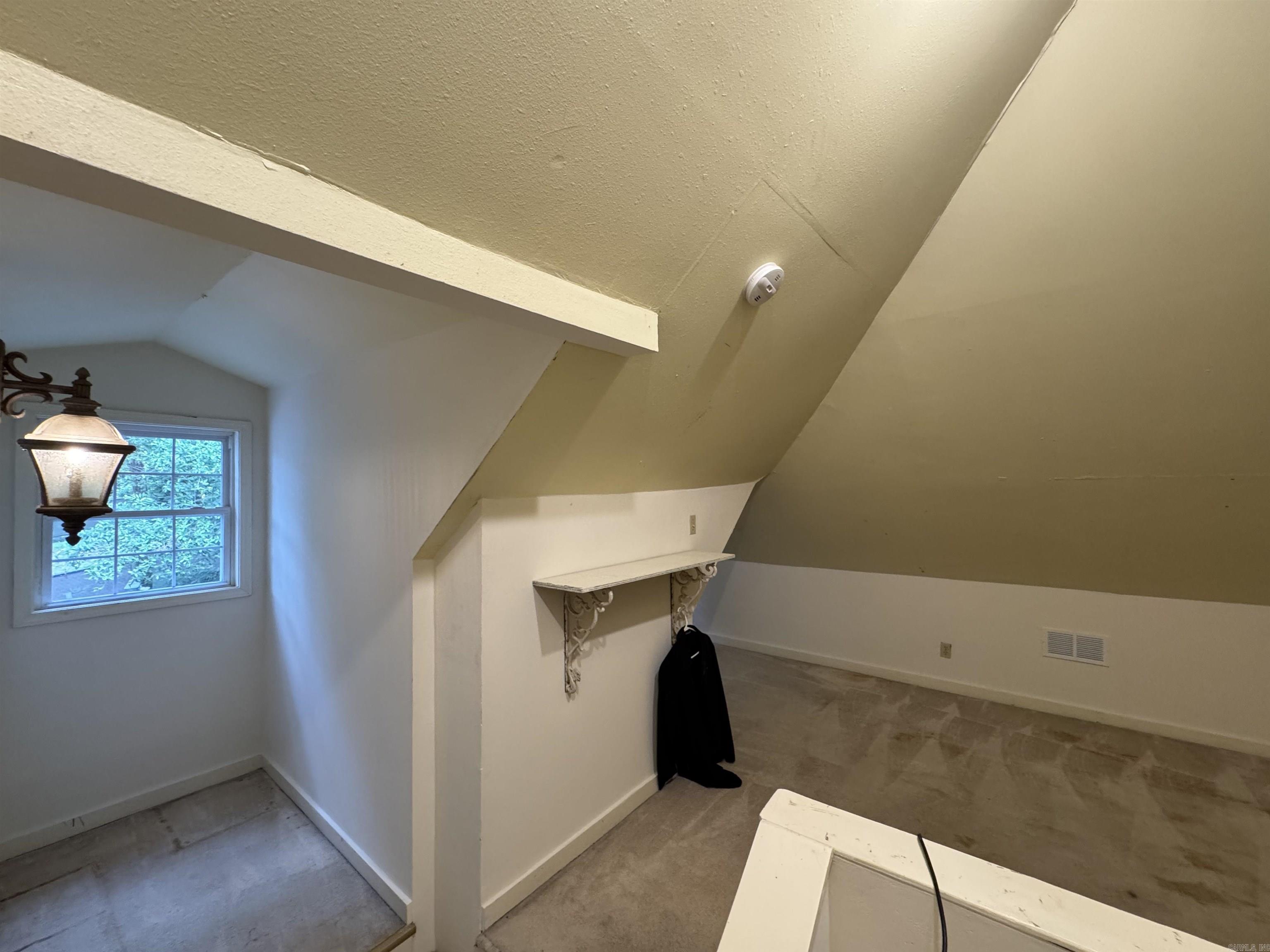117  Rose  Hot Springs, AR