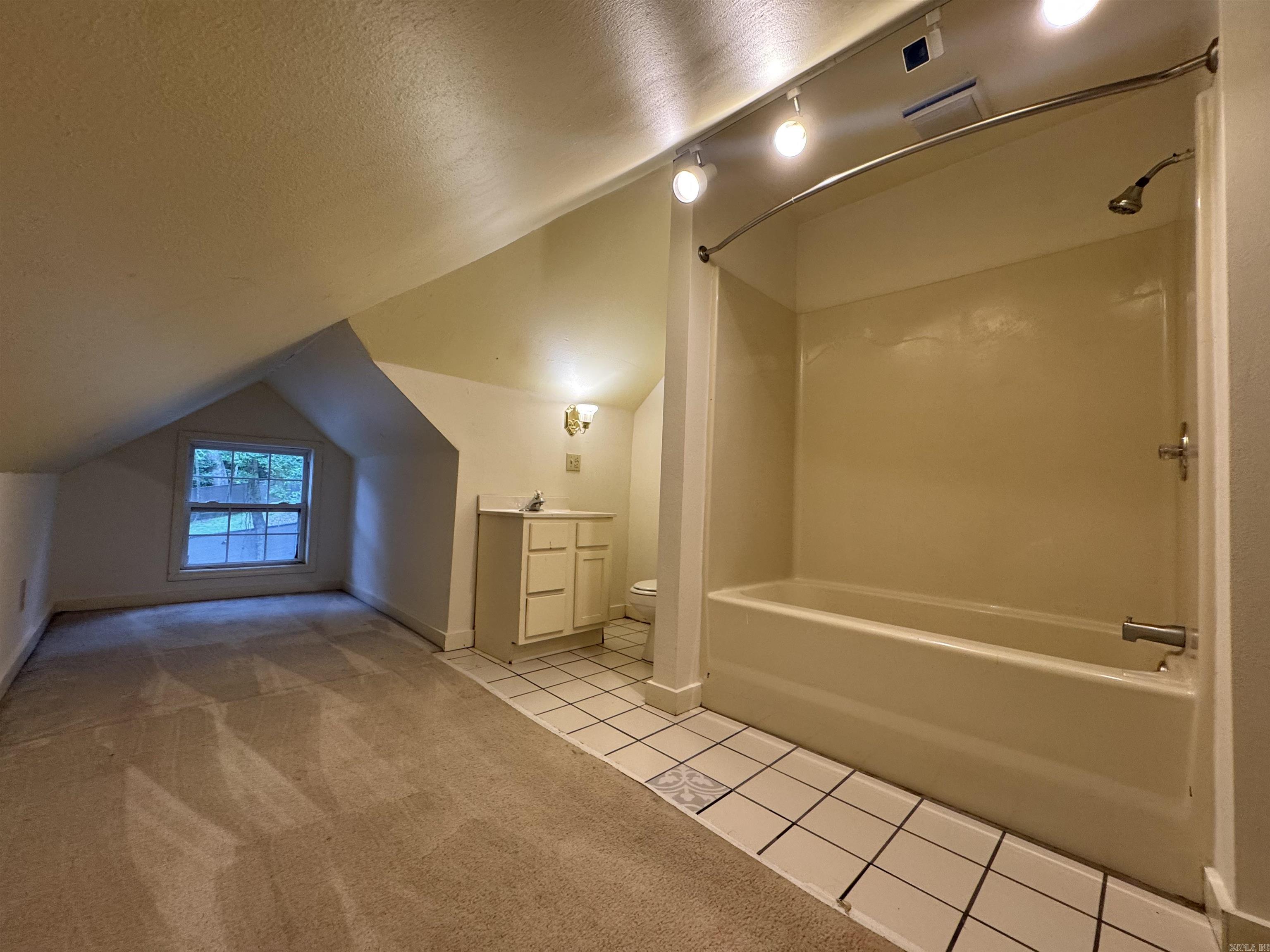 117  Rose  Hot Springs, AR