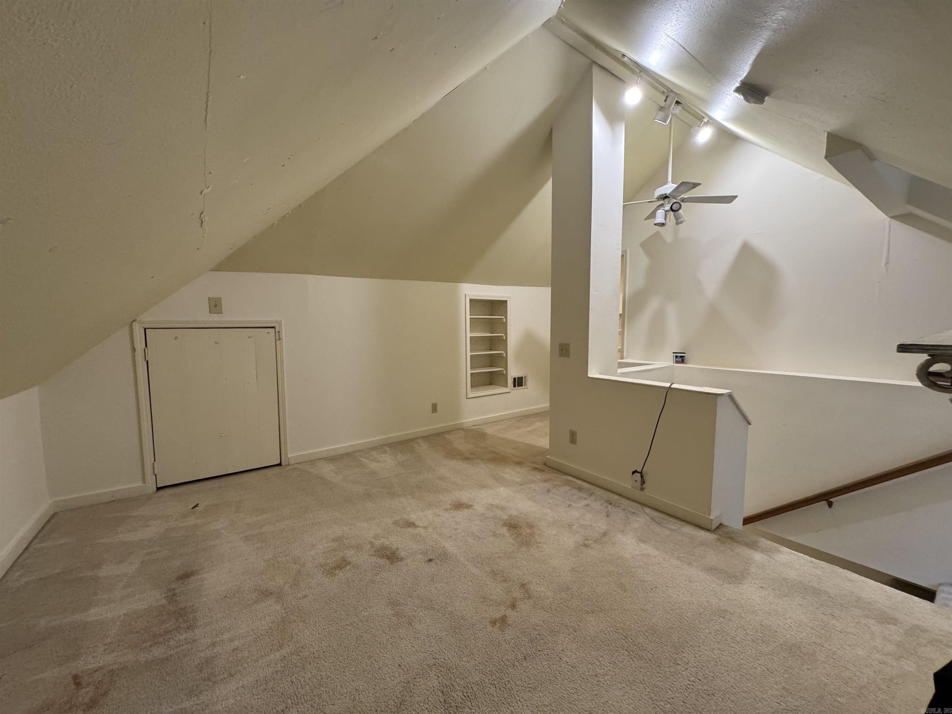 117  Rose  Hot Springs, AR