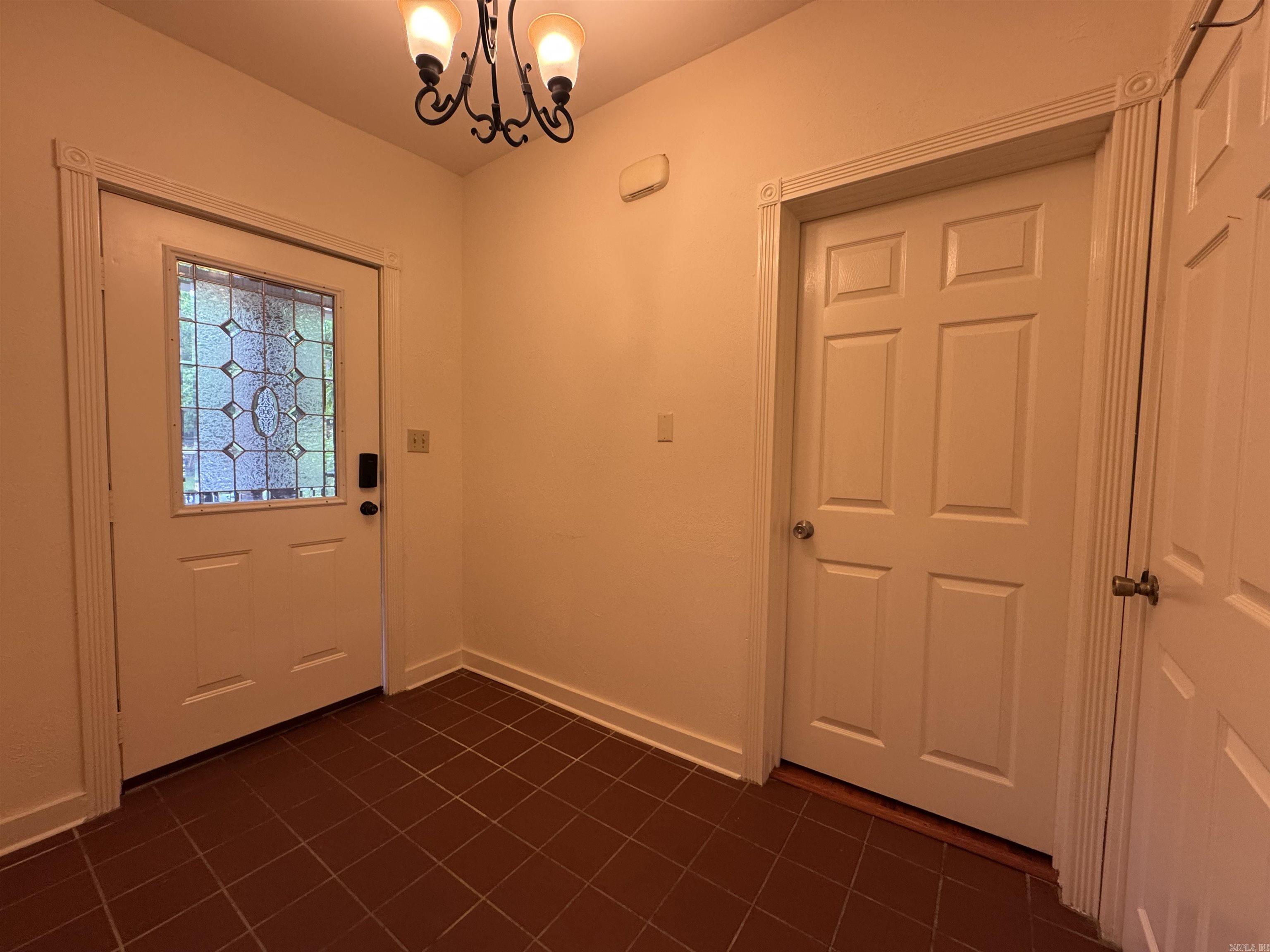 117  Rose  Hot Springs, AR