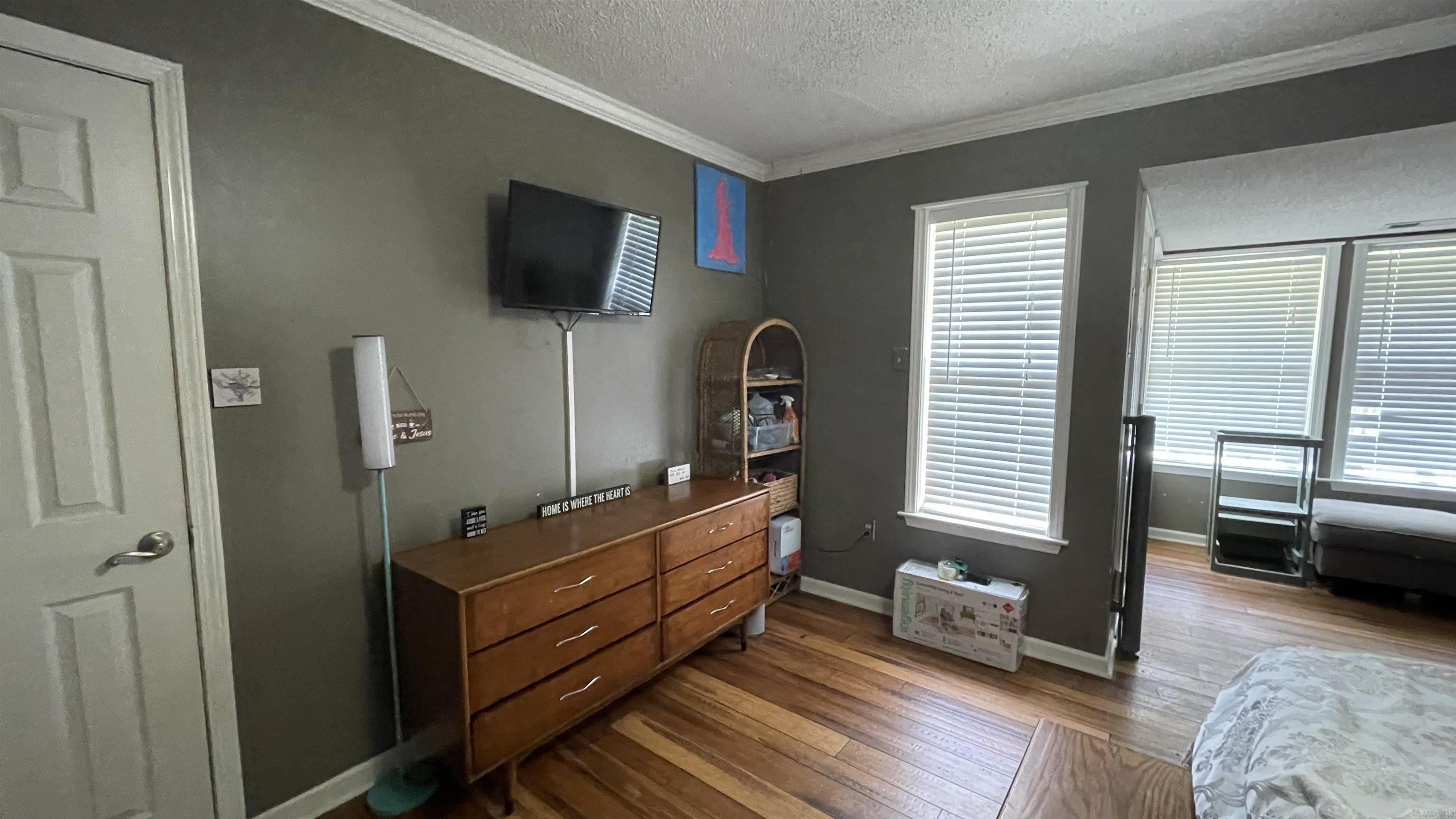 131  Sunny Gap  Conway, AR