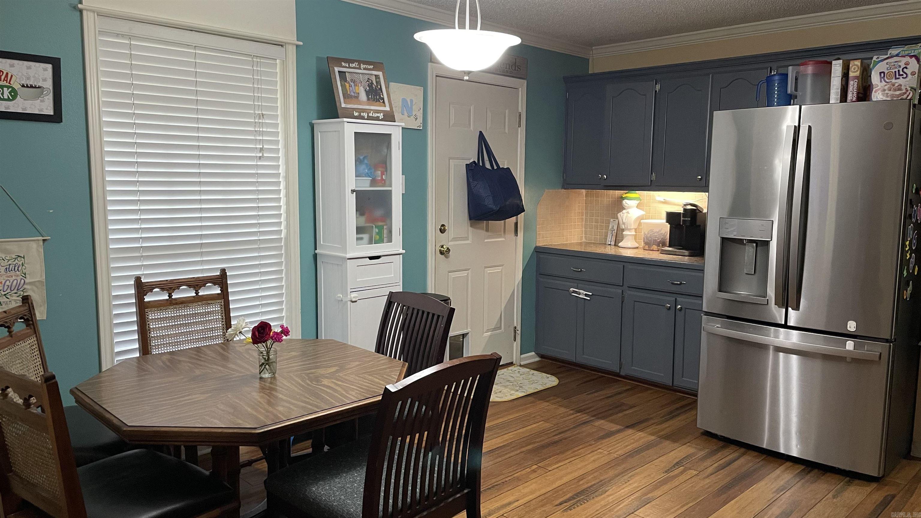 131  Sunny Gap  Conway, AR