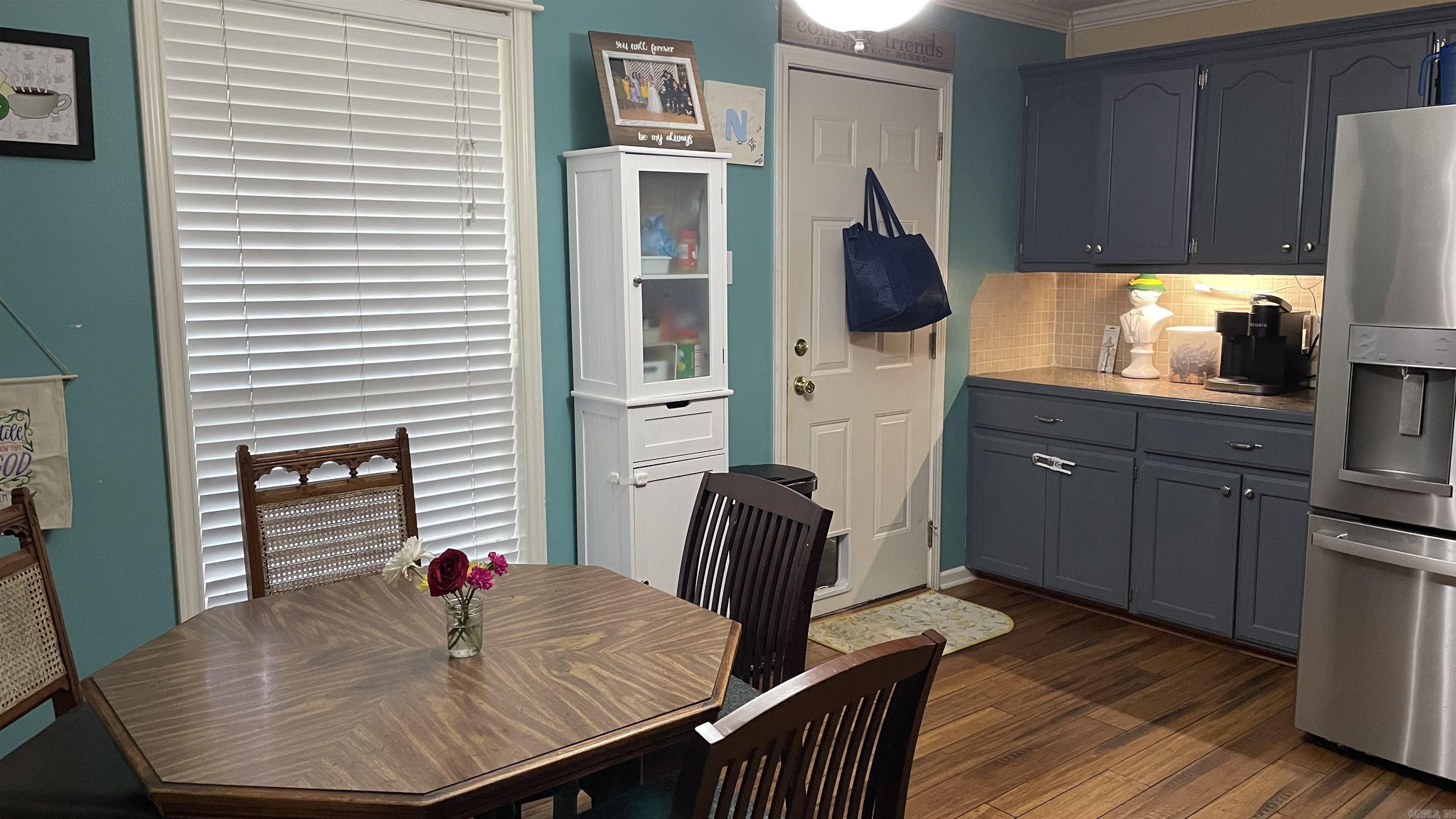 131  Sunny Gap  Conway, AR