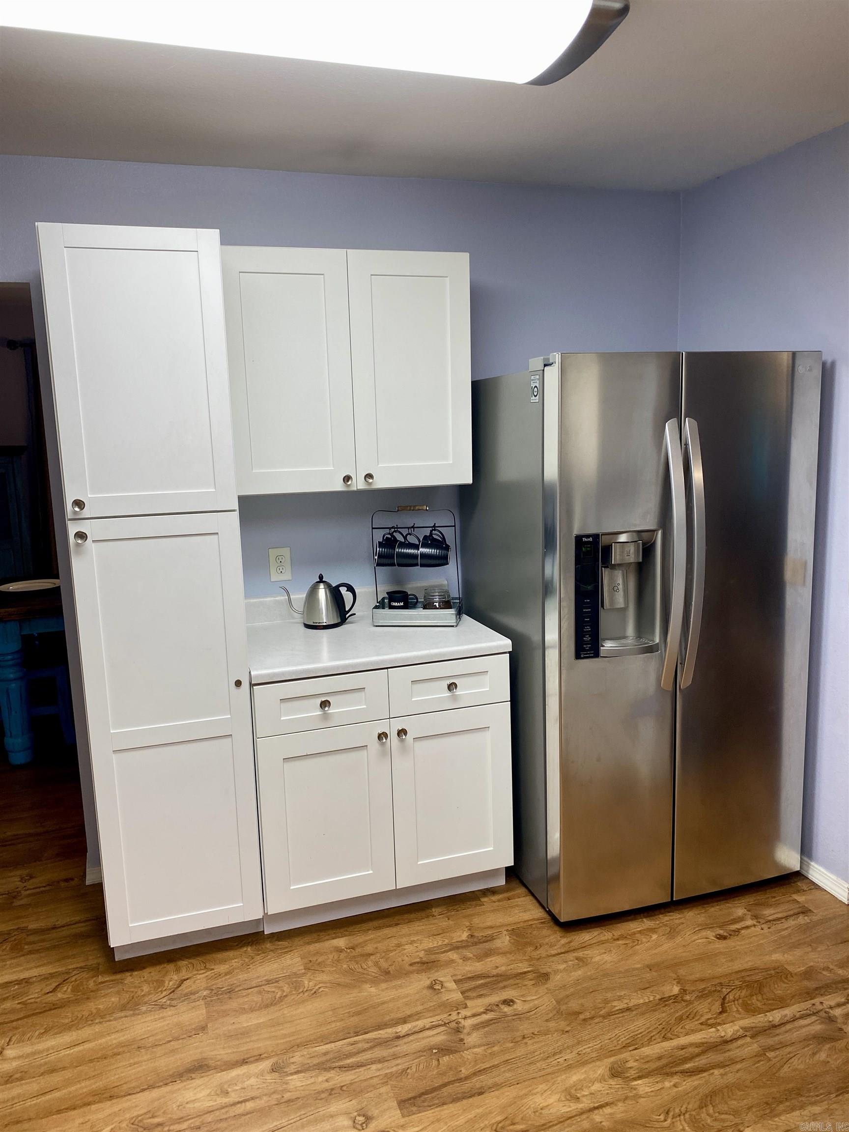 192  Shady Grove  Clarksville, AR