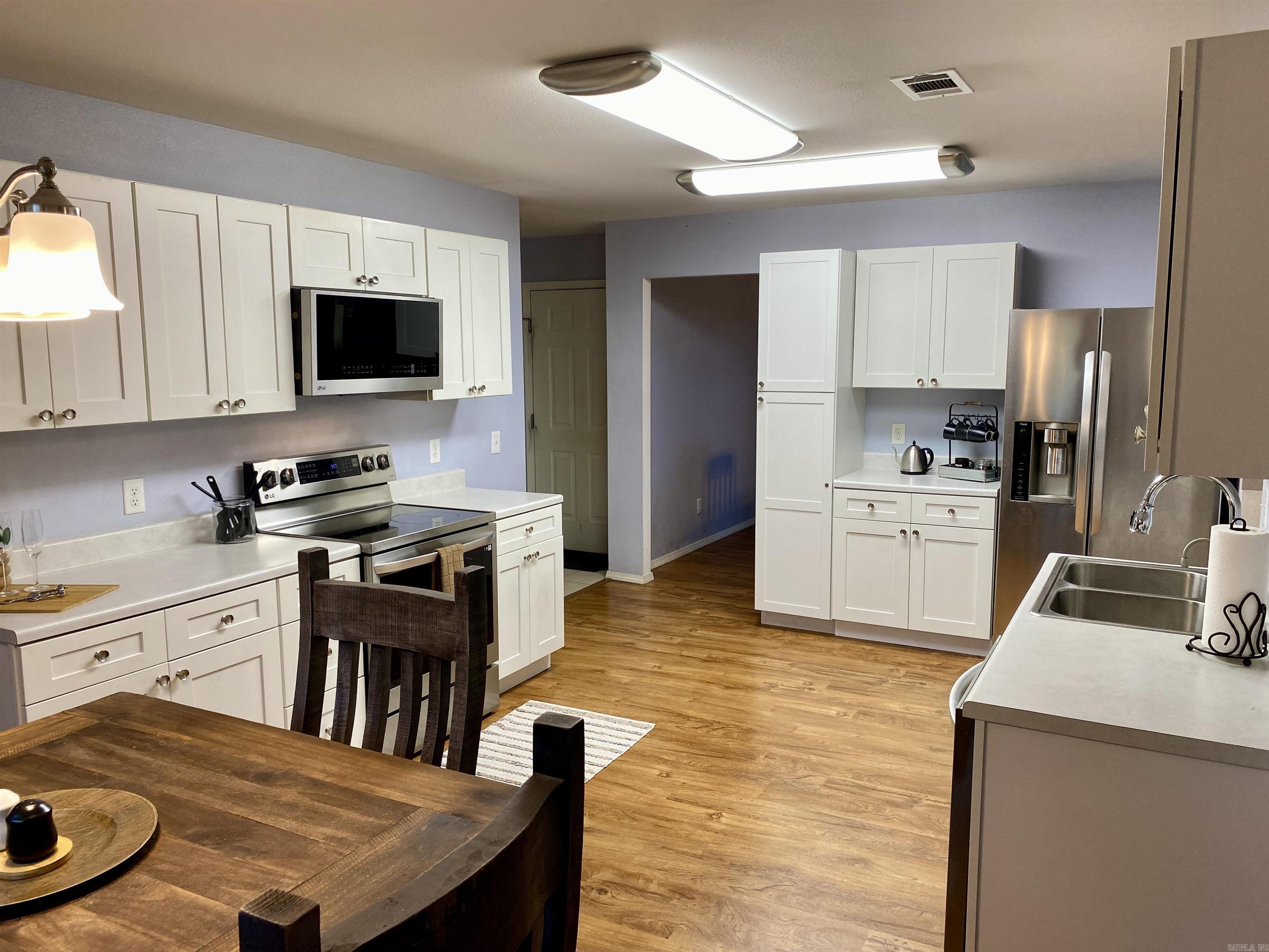 192  Shady Grove  Clarksville, AR