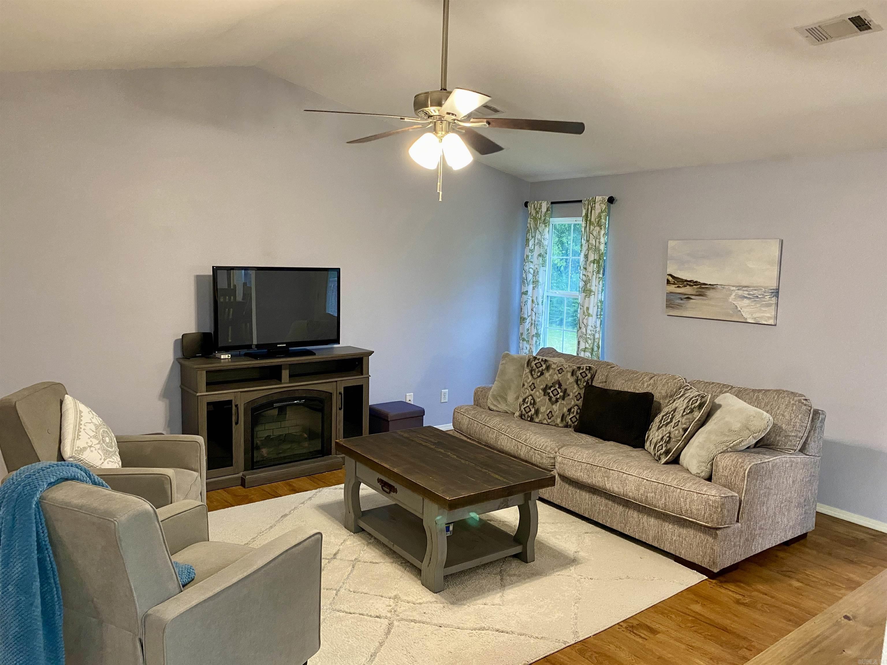 192  Shady Grove  Clarksville, AR
