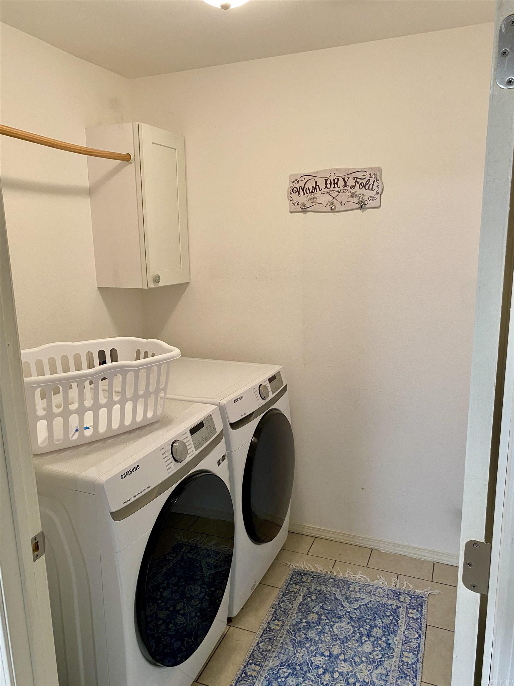 192  Shady Grove  Clarksville, AR