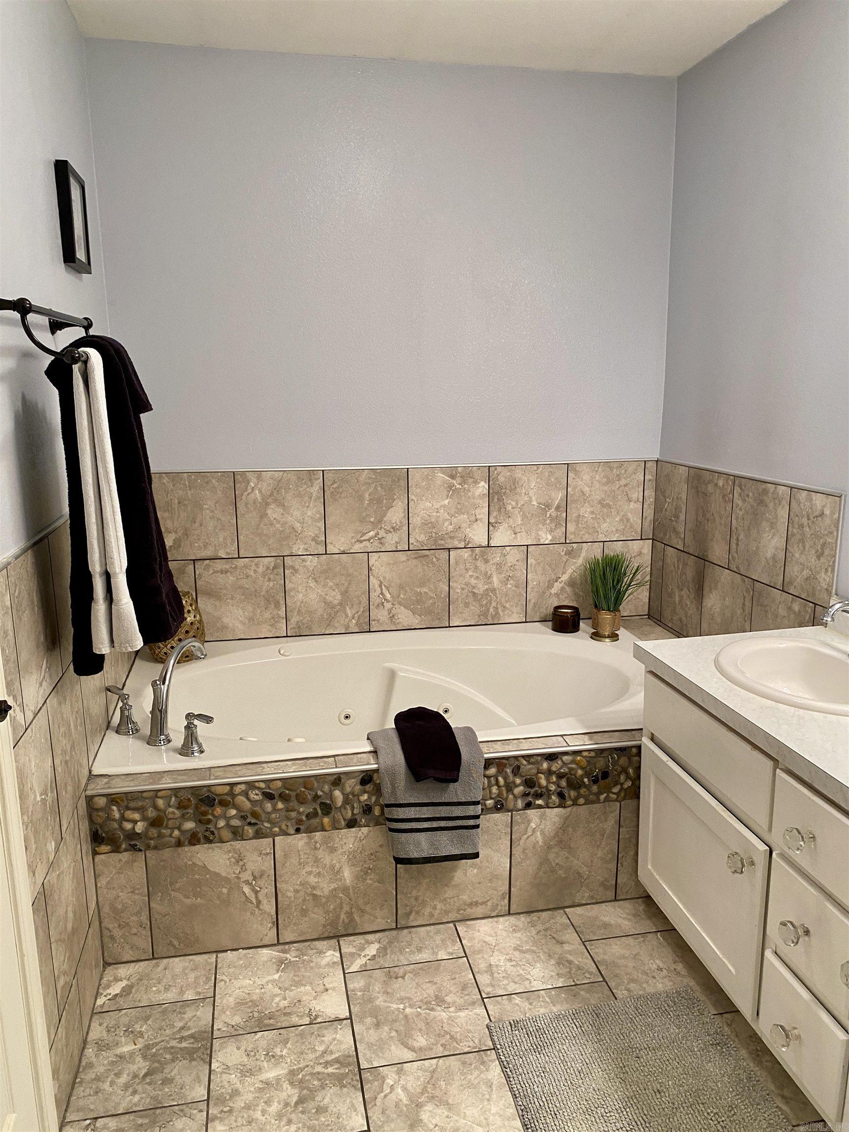 192  Shady Grove  Clarksville, AR