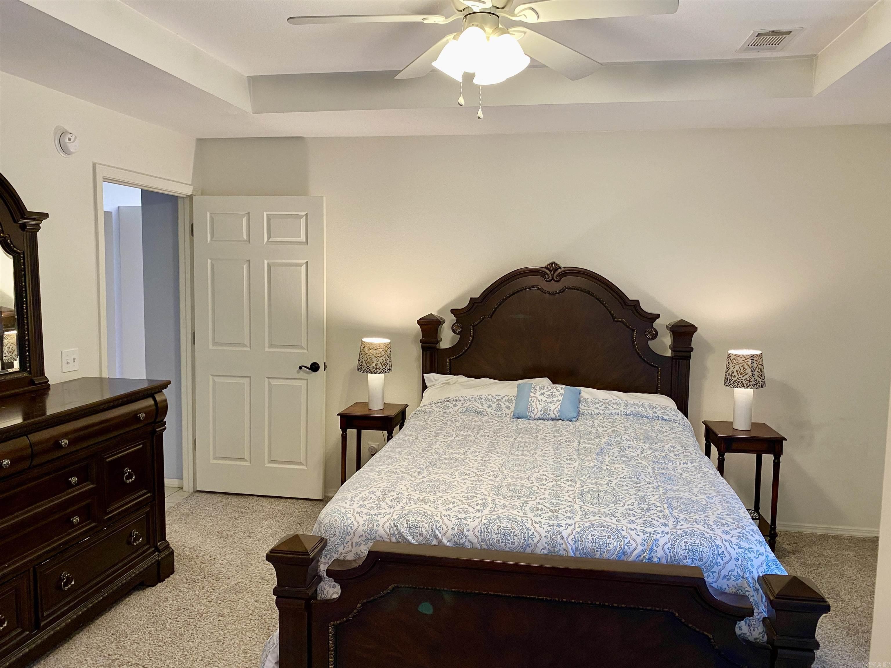 192  Shady Grove  Clarksville, AR