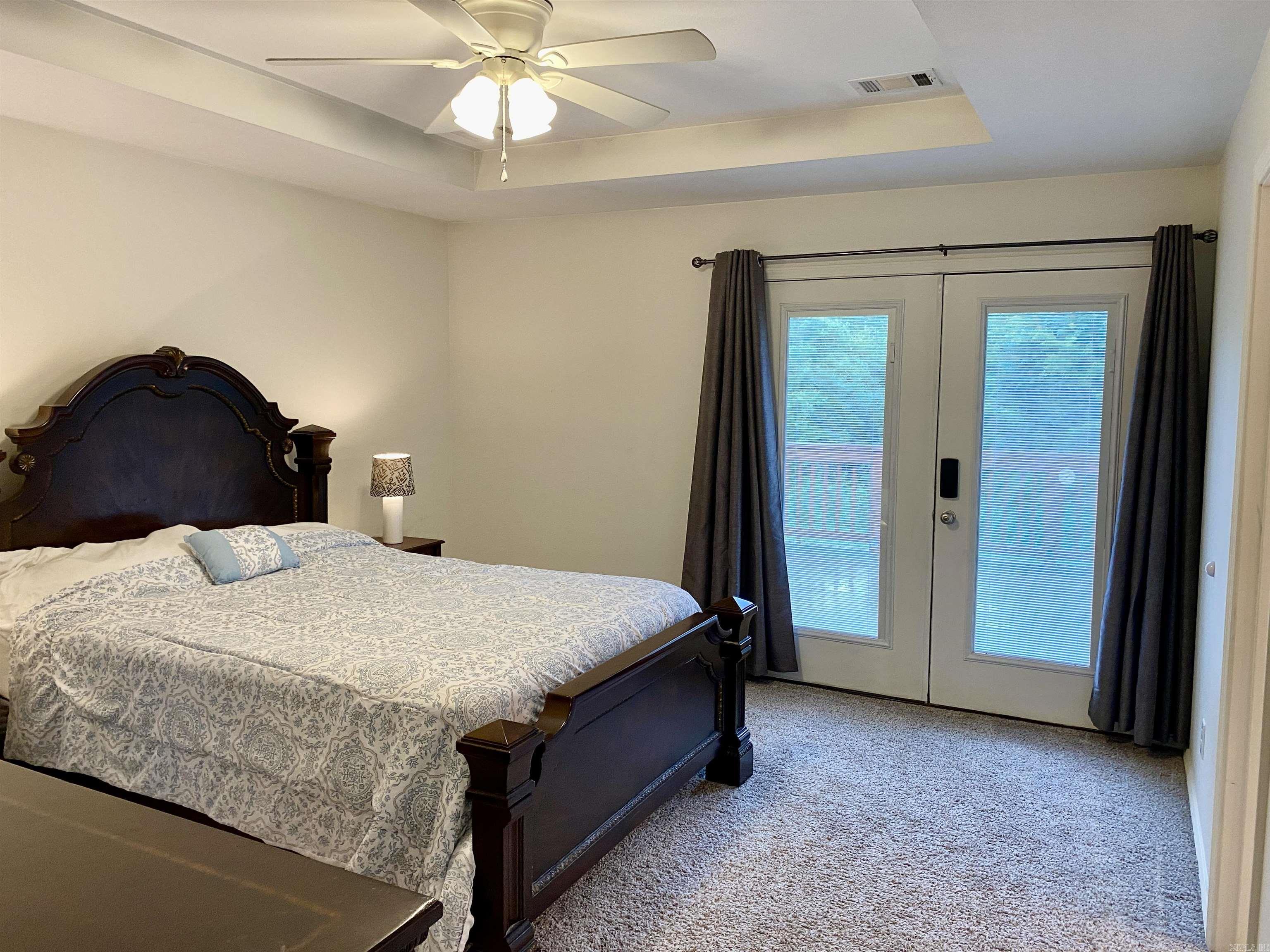 192  Shady Grove  Clarksville, AR