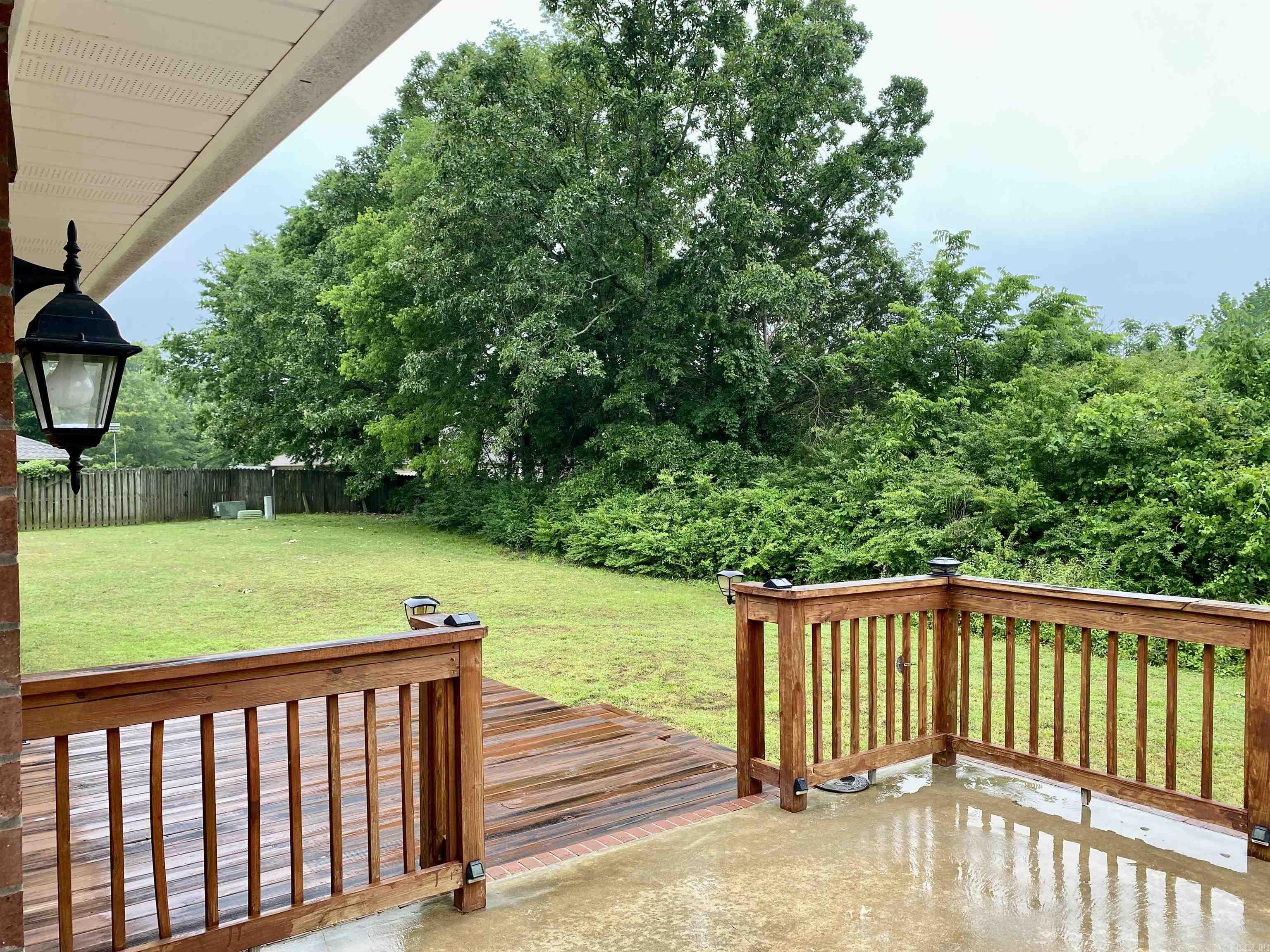 192  Shady Grove  Clarksville, AR