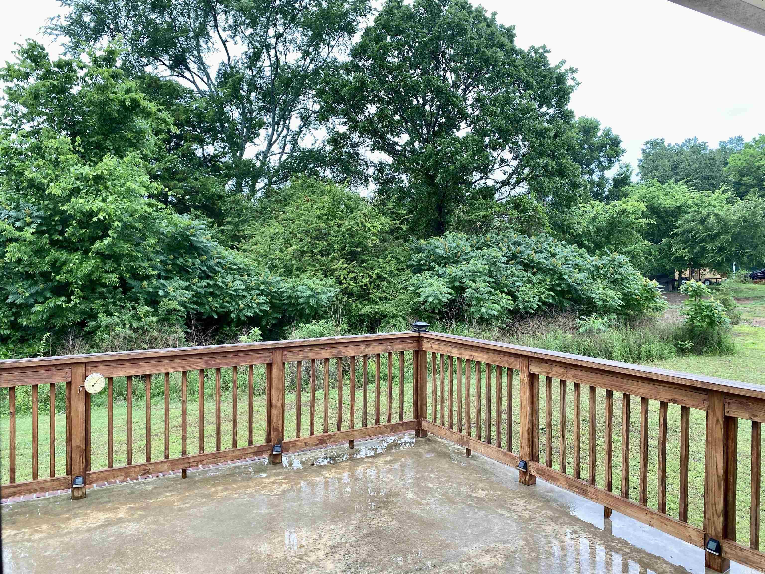 192  Shady Grove  Clarksville, AR