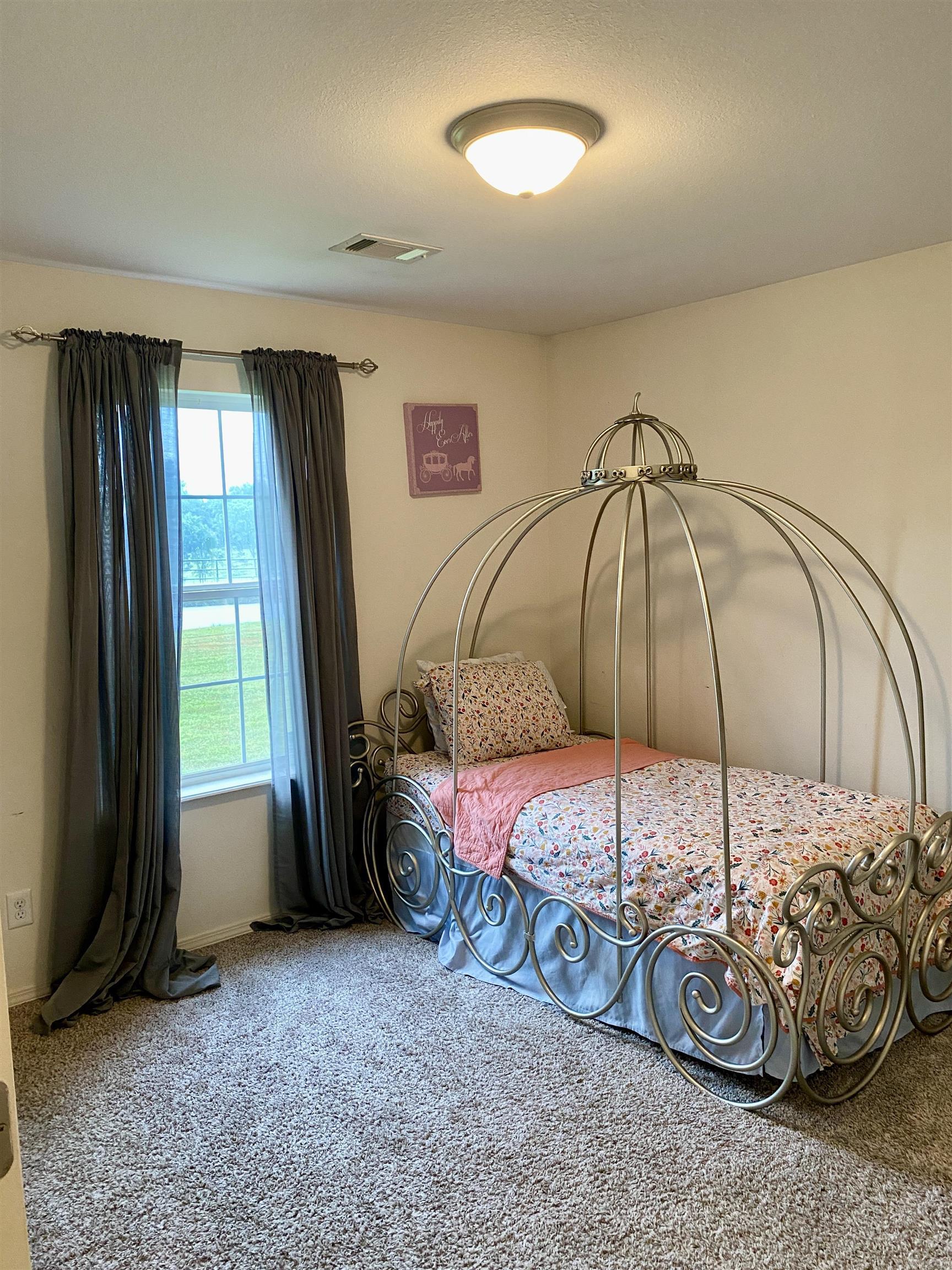 192  Shady Grove  Clarksville, AR