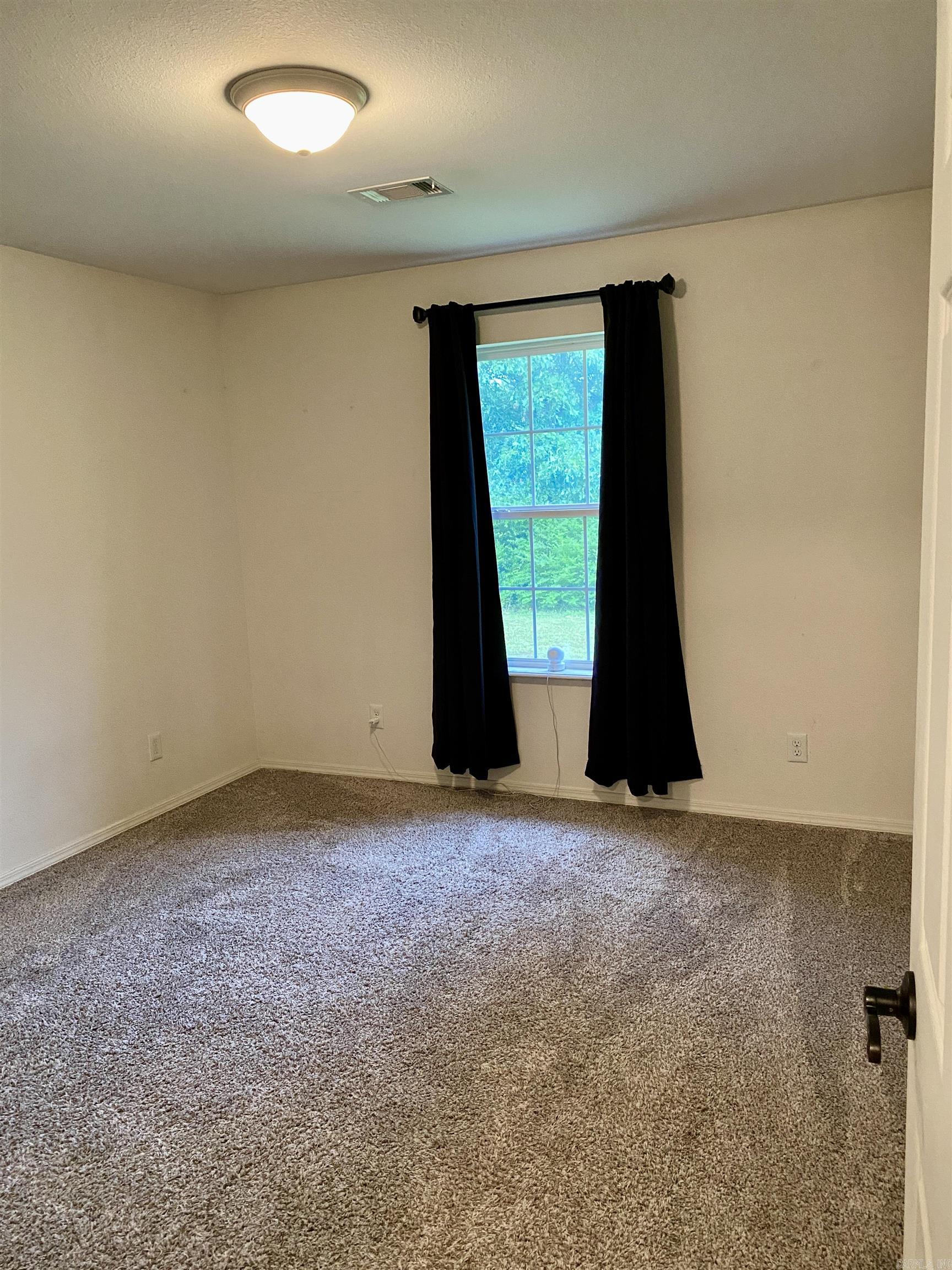 192  Shady Grove  Clarksville, AR