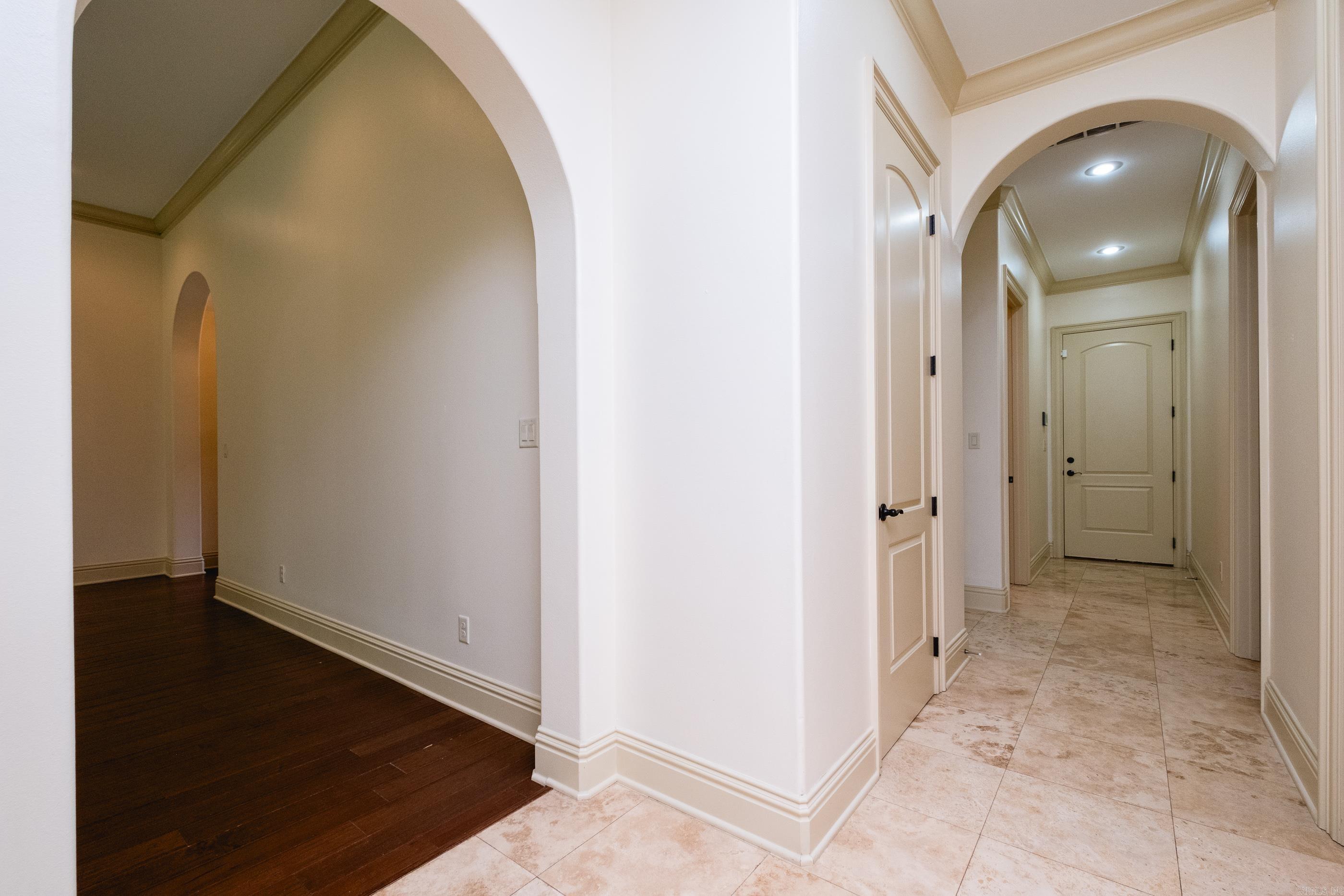 28  Talmont Place  Little Rock, AR
