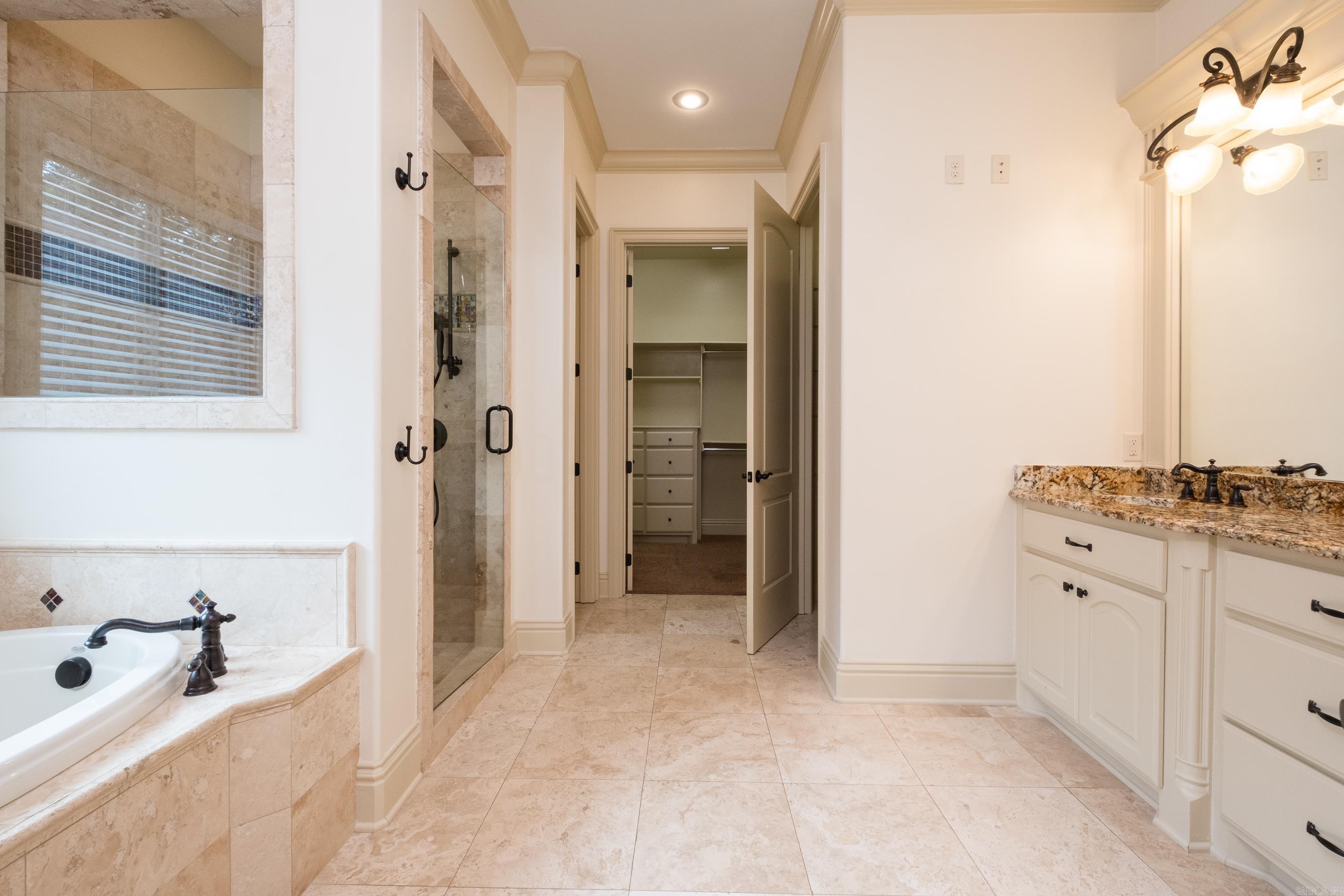 28  Talmont Place  Little Rock, AR