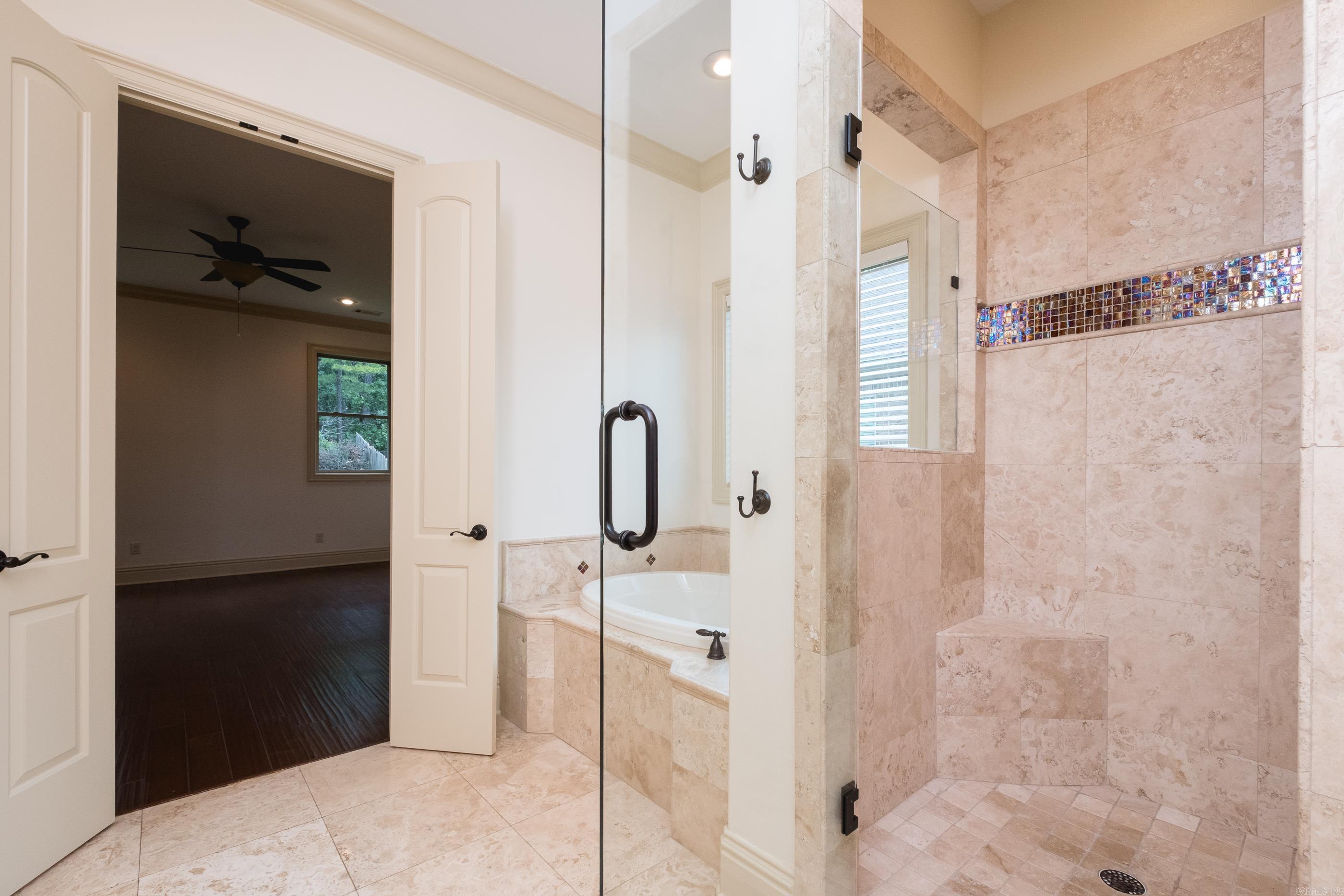 28  Talmont Place  Little Rock, AR