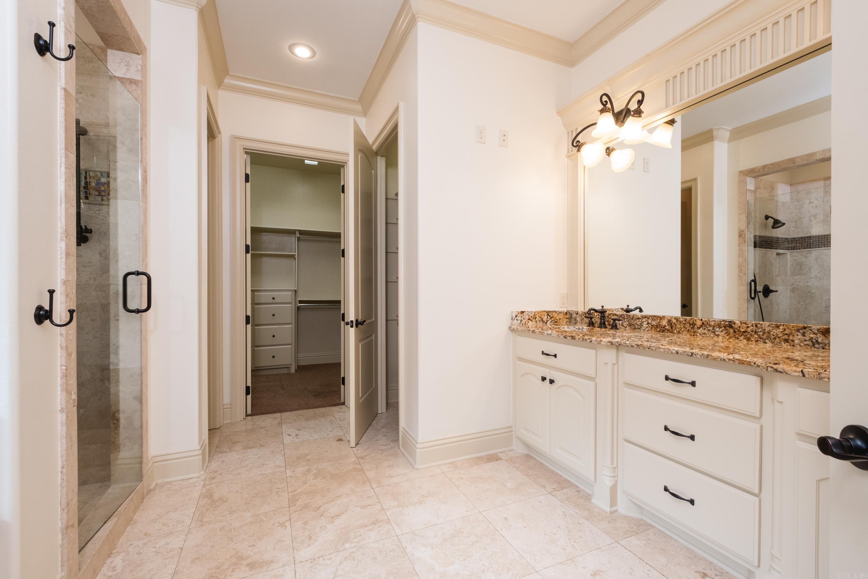 28  Talmont Place  Little Rock, AR