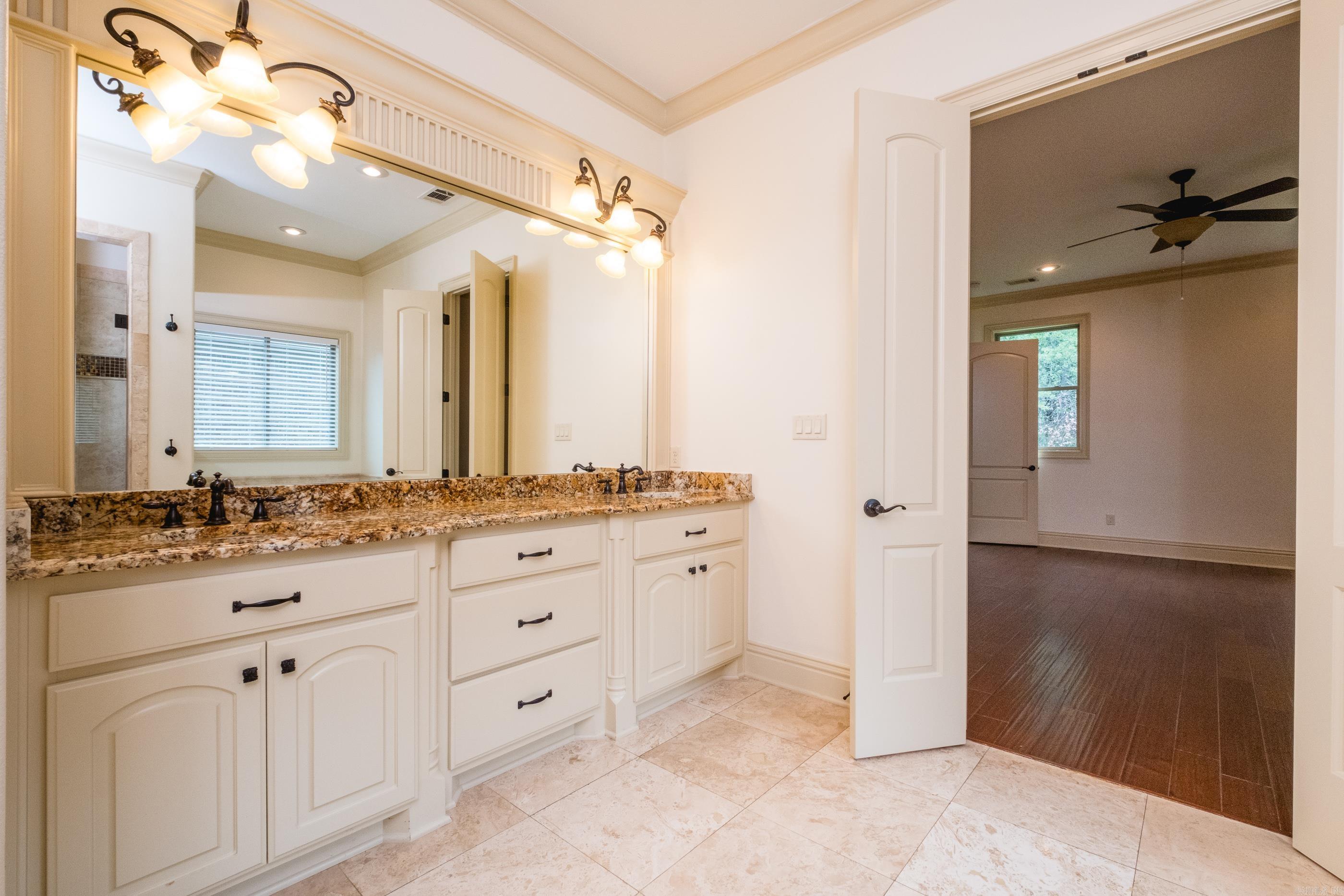 28  Talmont Place  Little Rock, AR
