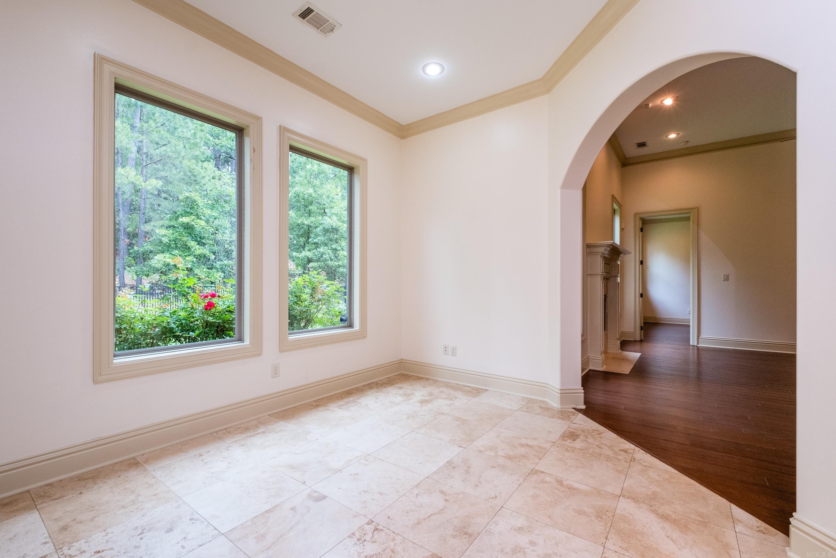 28  Talmont Place  Little Rock, AR