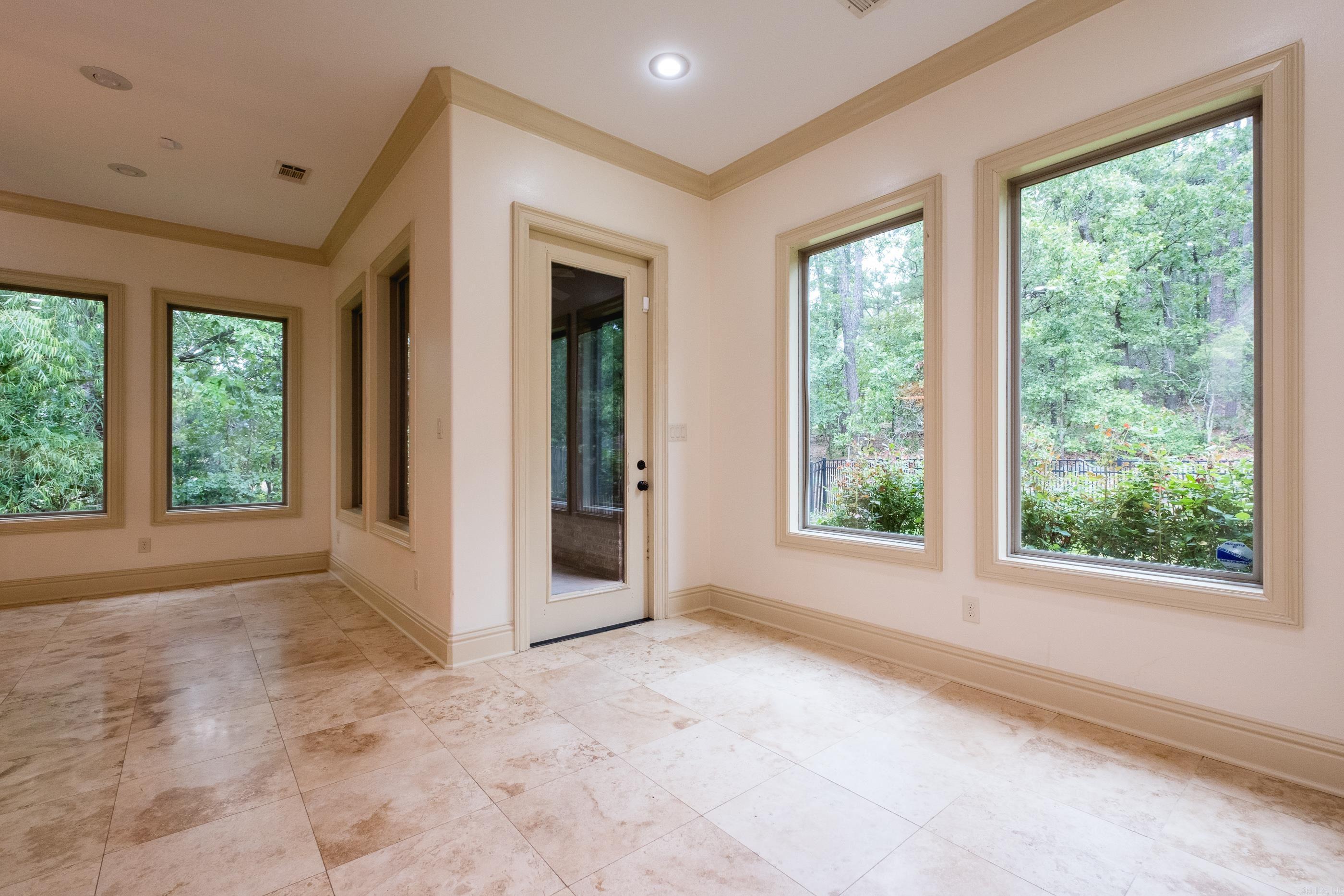 28  Talmont Place  Little Rock, AR