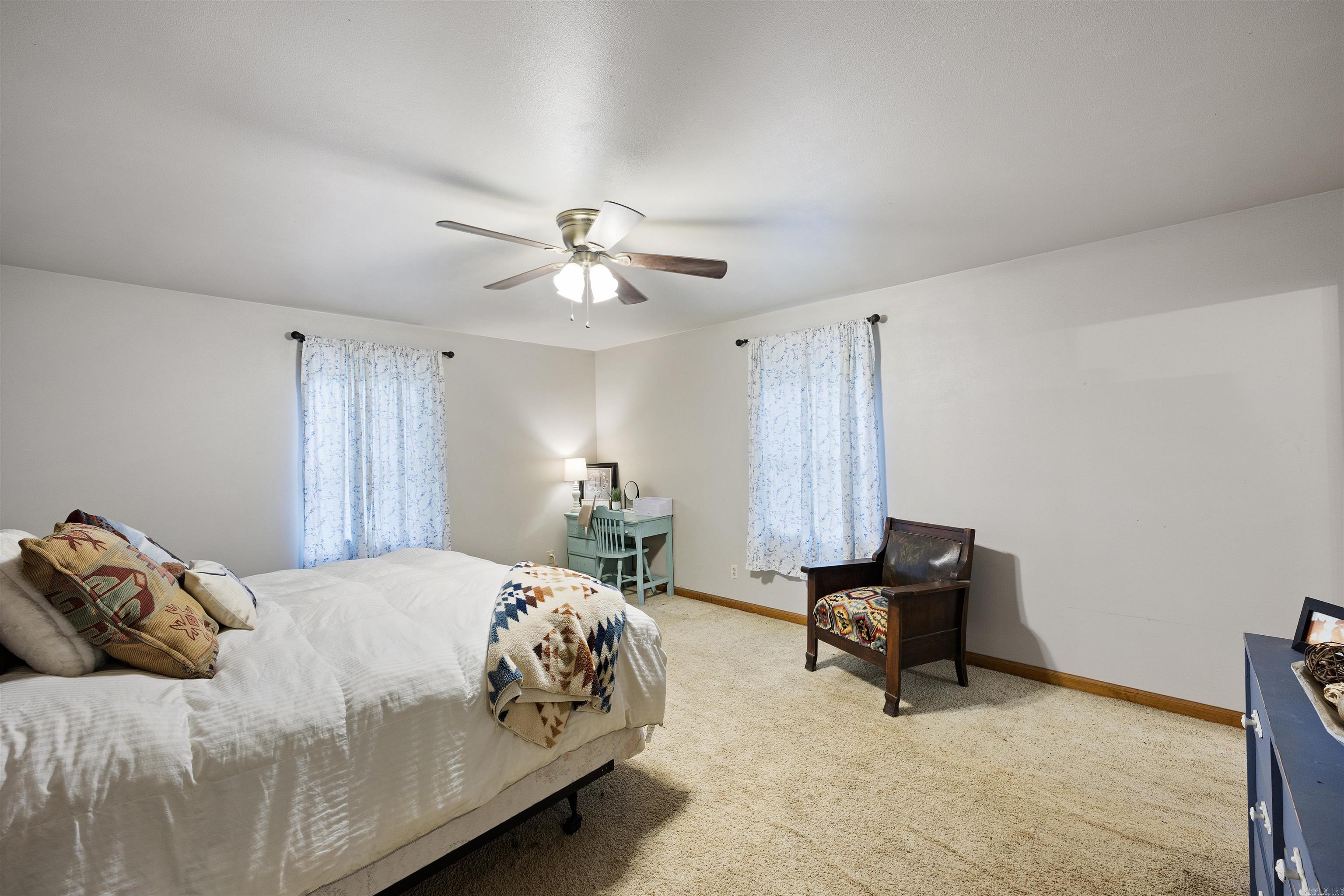 3017  County Road 2141  Hartman, AR