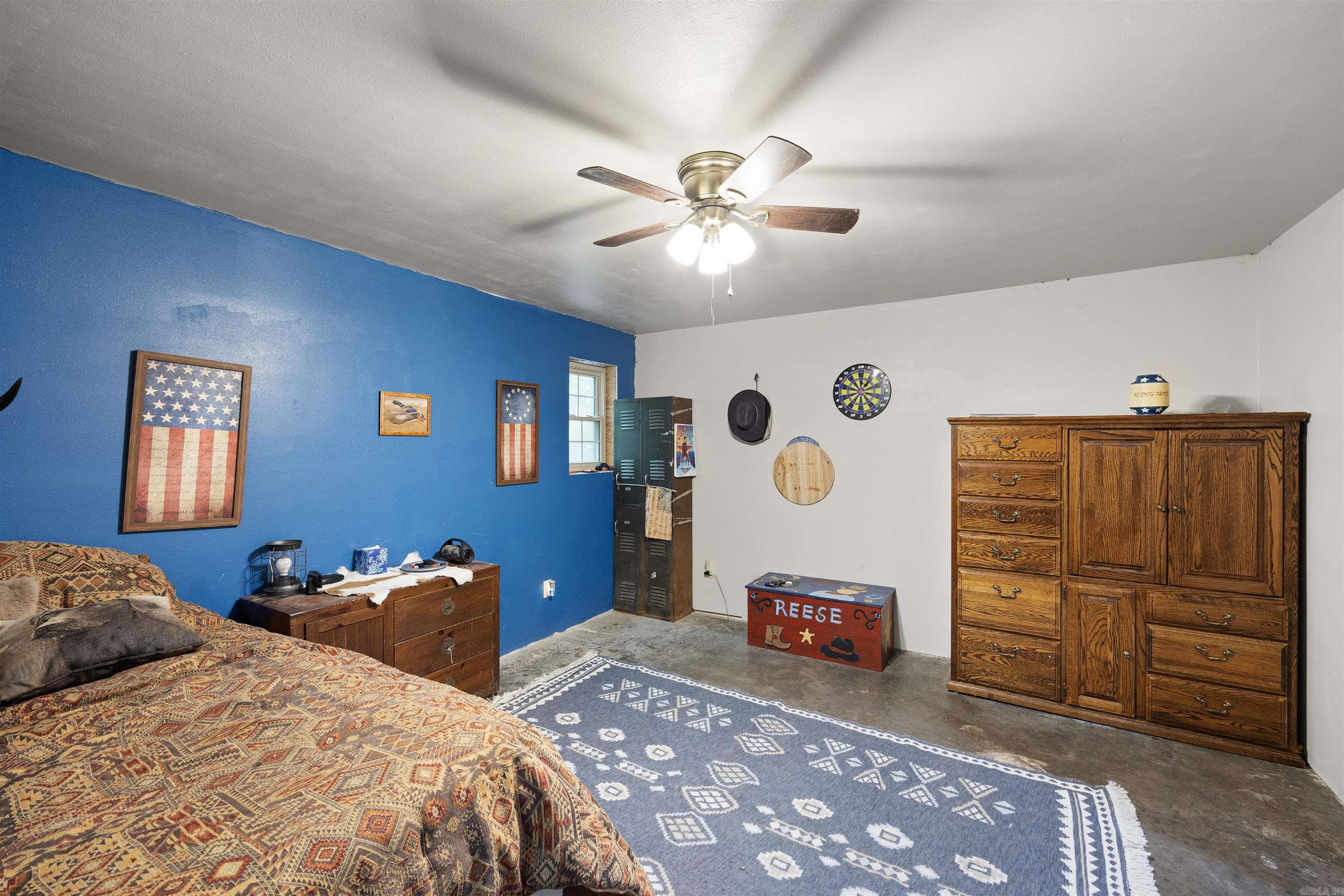 3017  County Road 2141  Hartman, AR