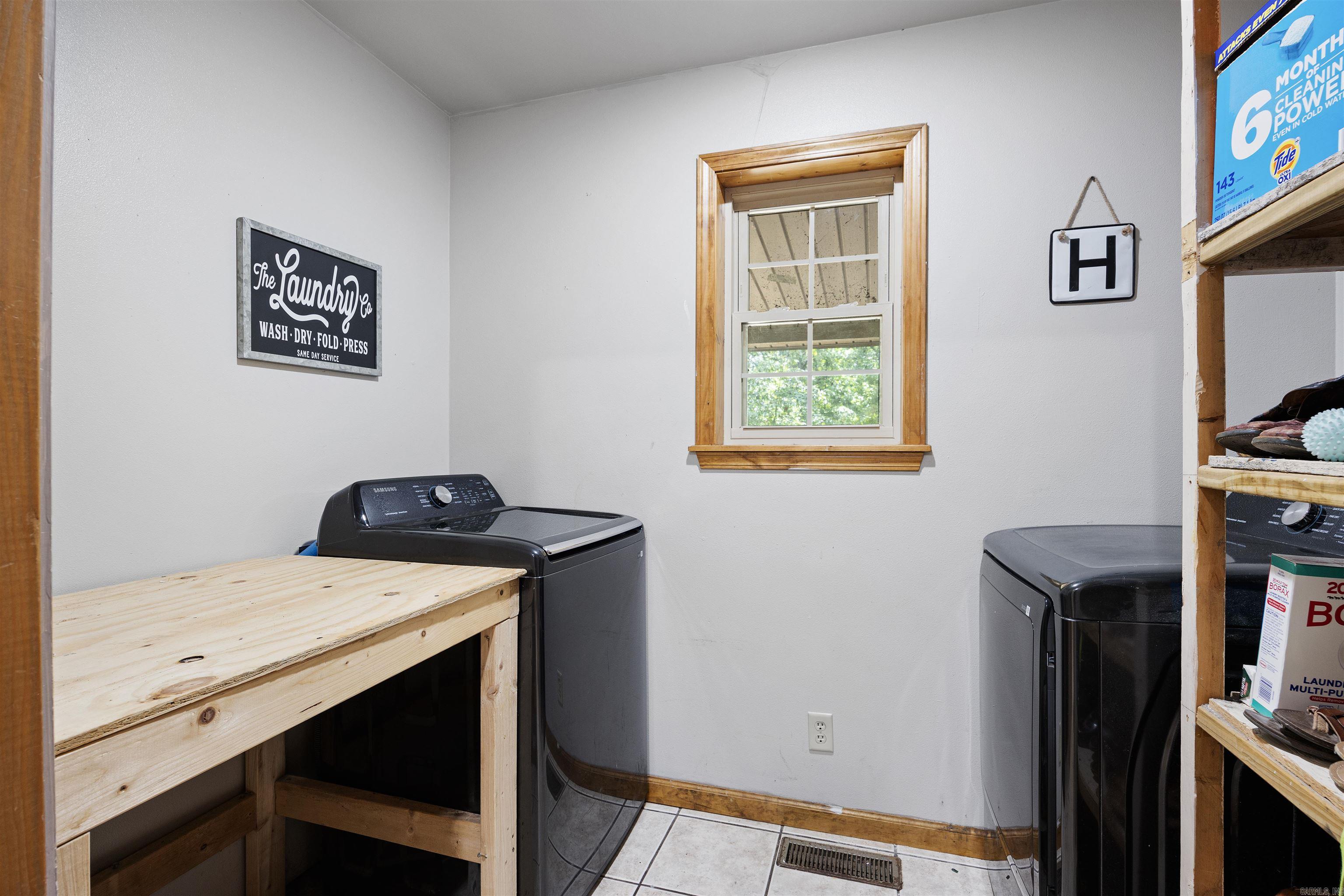 3017  County Road 2141  Hartman, AR
