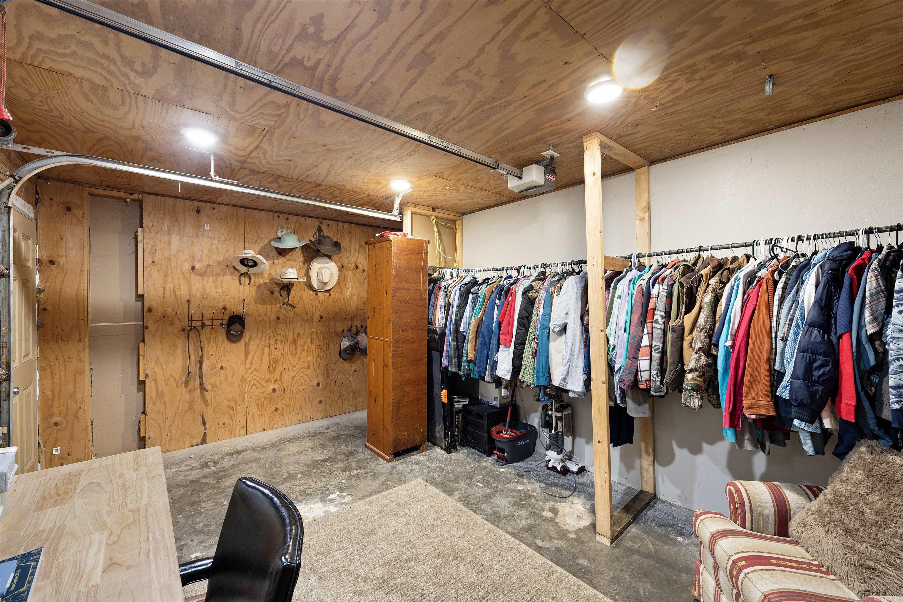 3017  County Road 2141  Hartman, AR