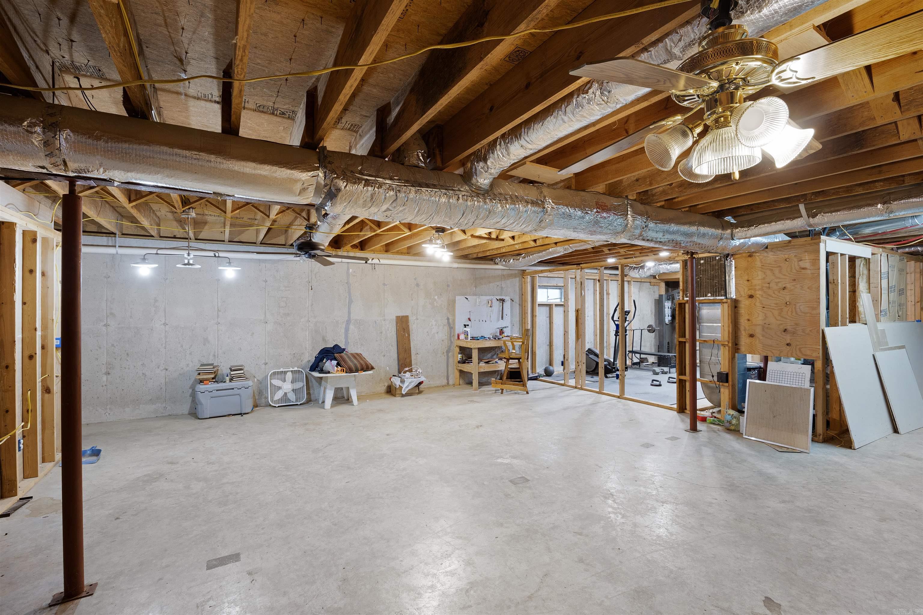 3017  County Road 2141  Hartman, AR