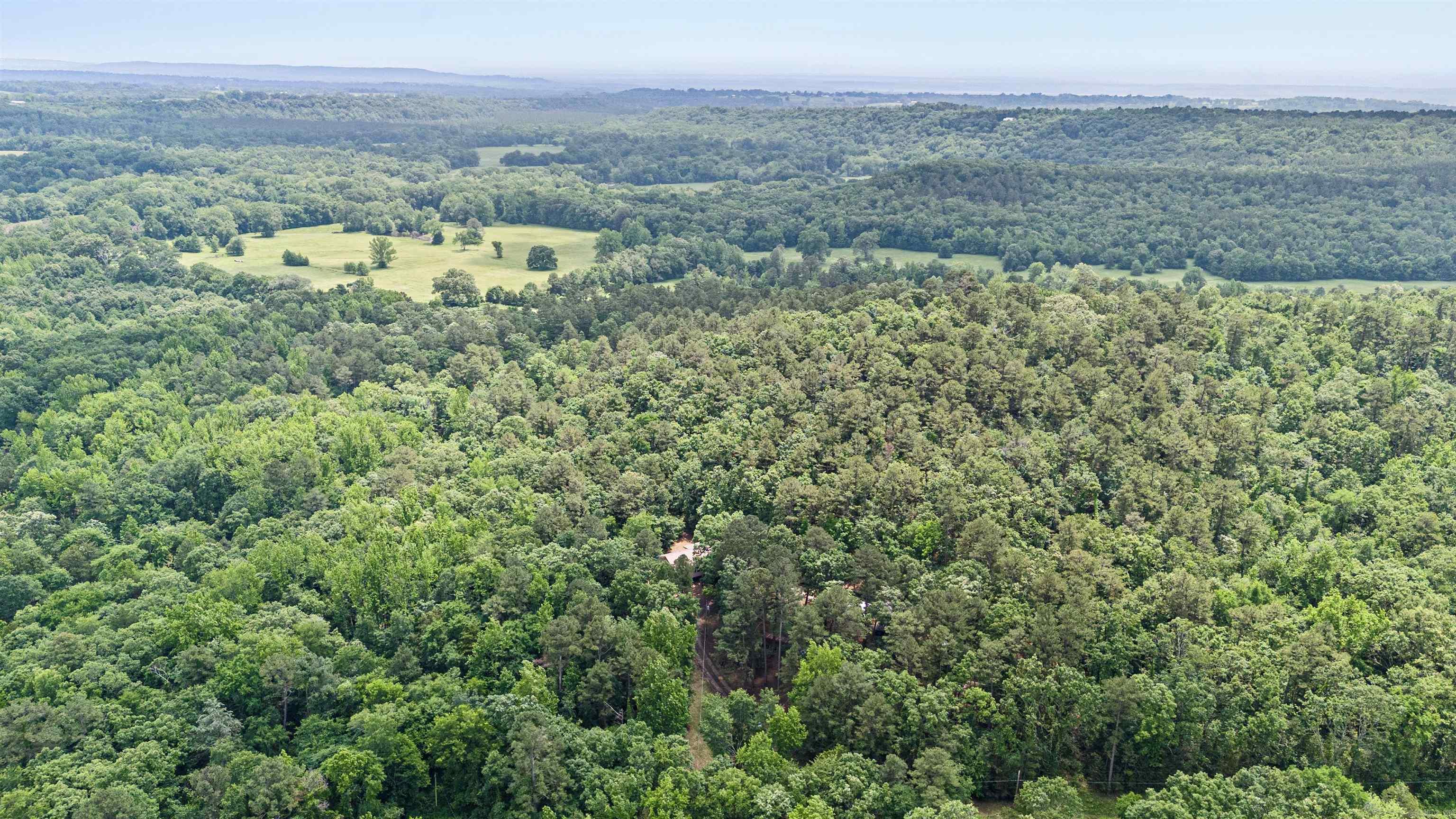 3017  County Road 2141  Hartman, AR