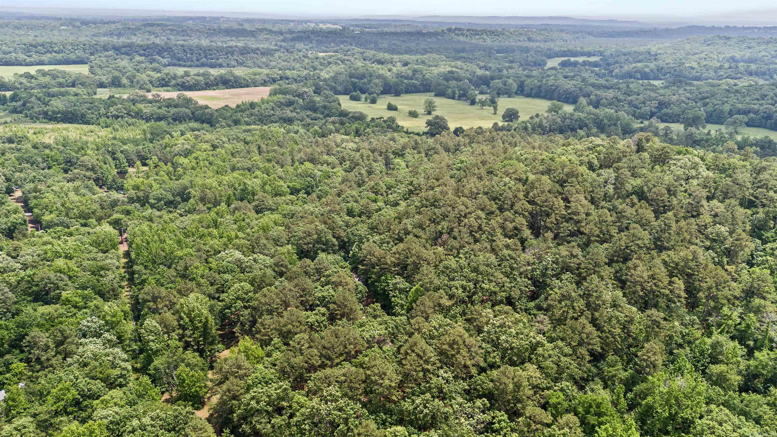 3017  County Road 2141  Hartman, AR