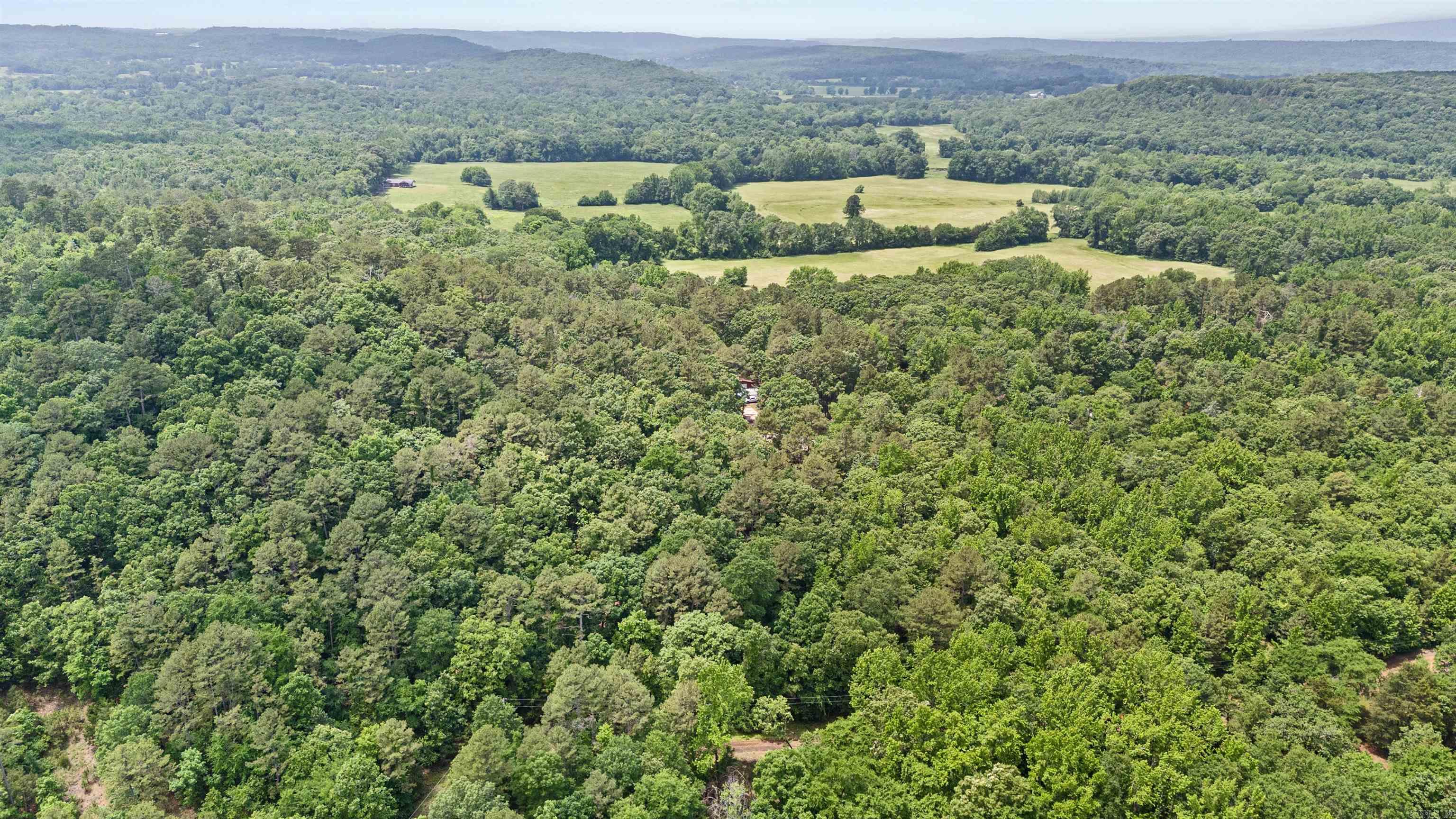 3017  County Road 2141  Hartman, AR