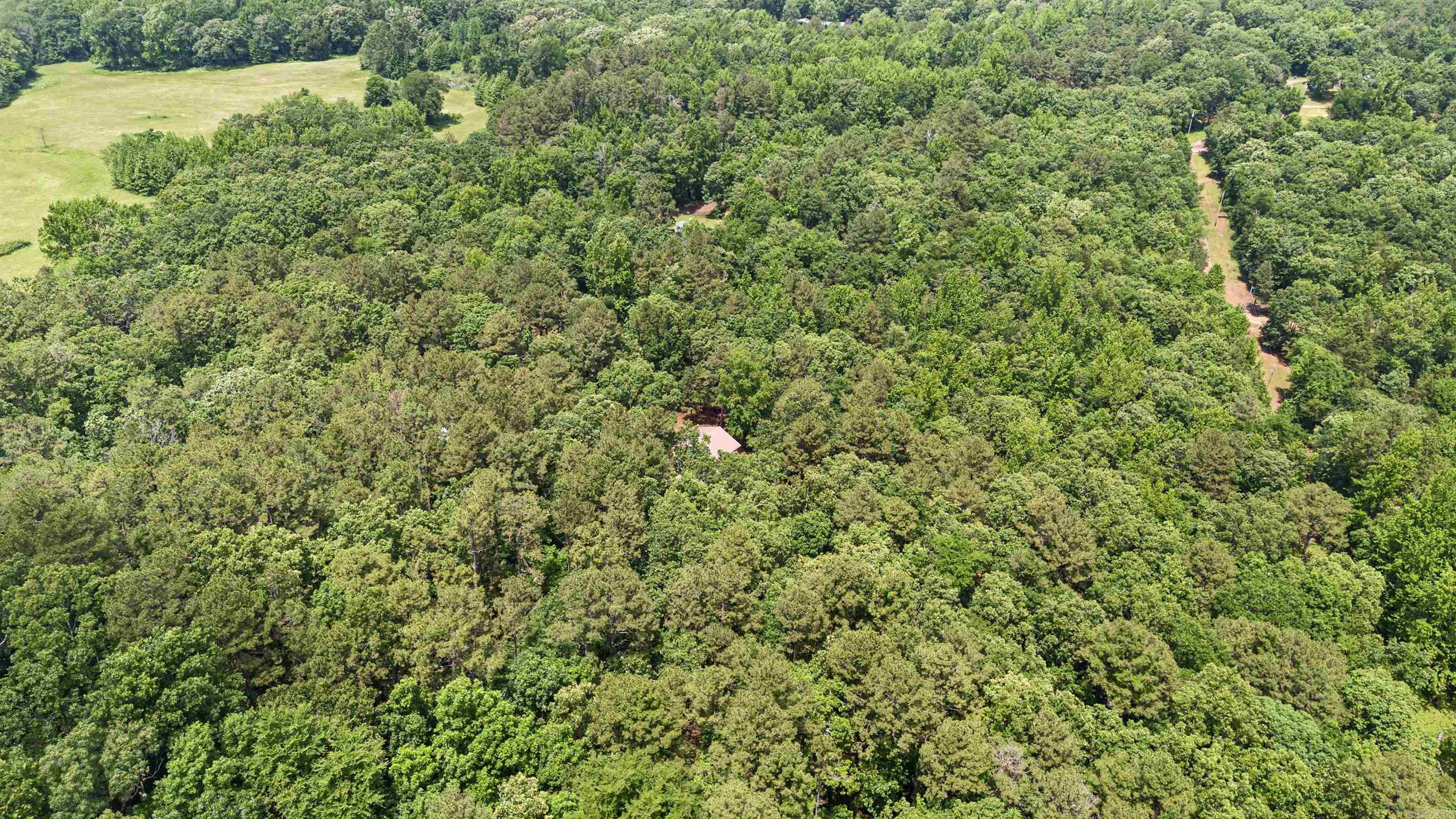 3017  County Road 2141  Hartman, AR