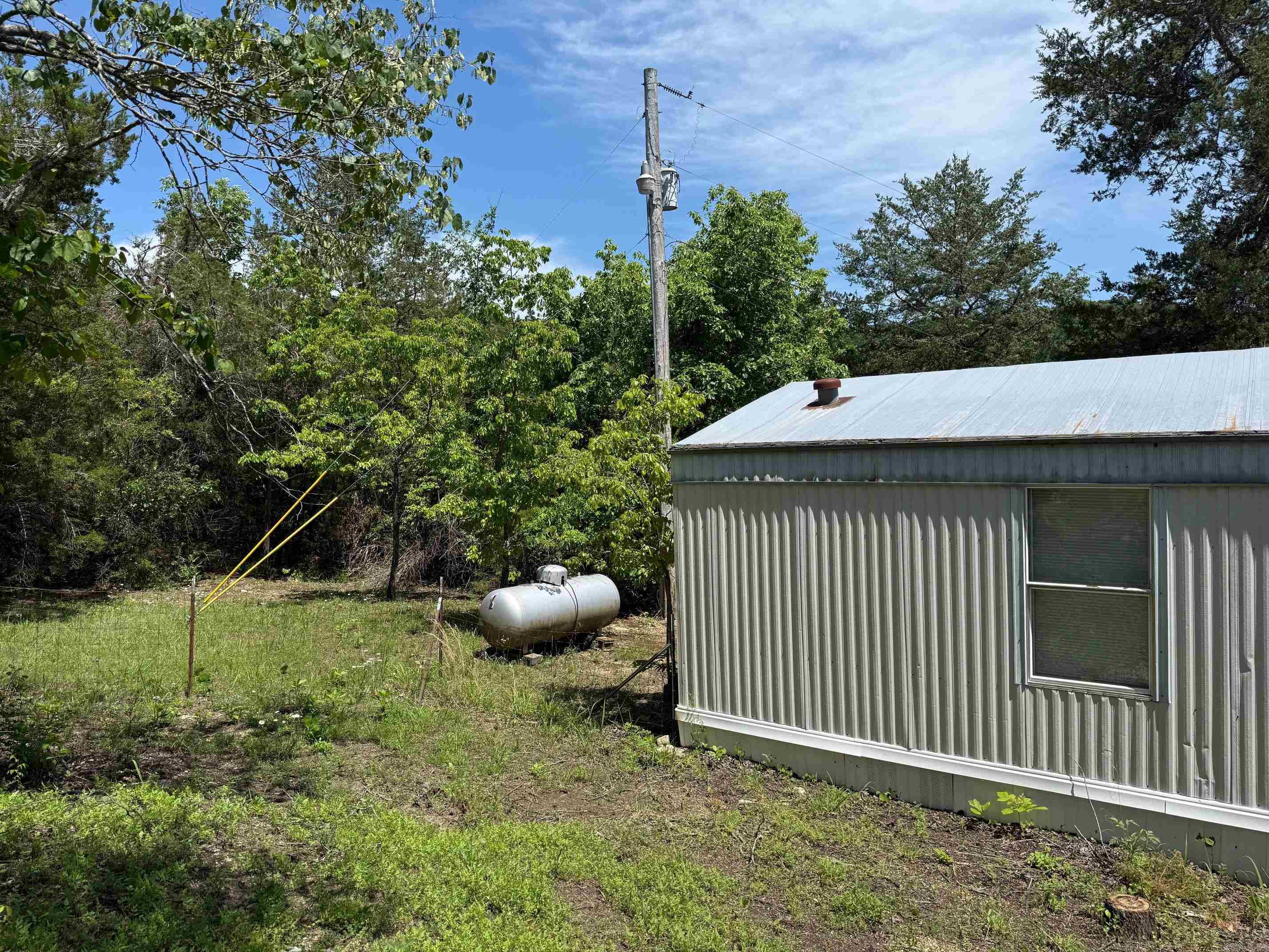 103  Prospect St  Norfork, AR