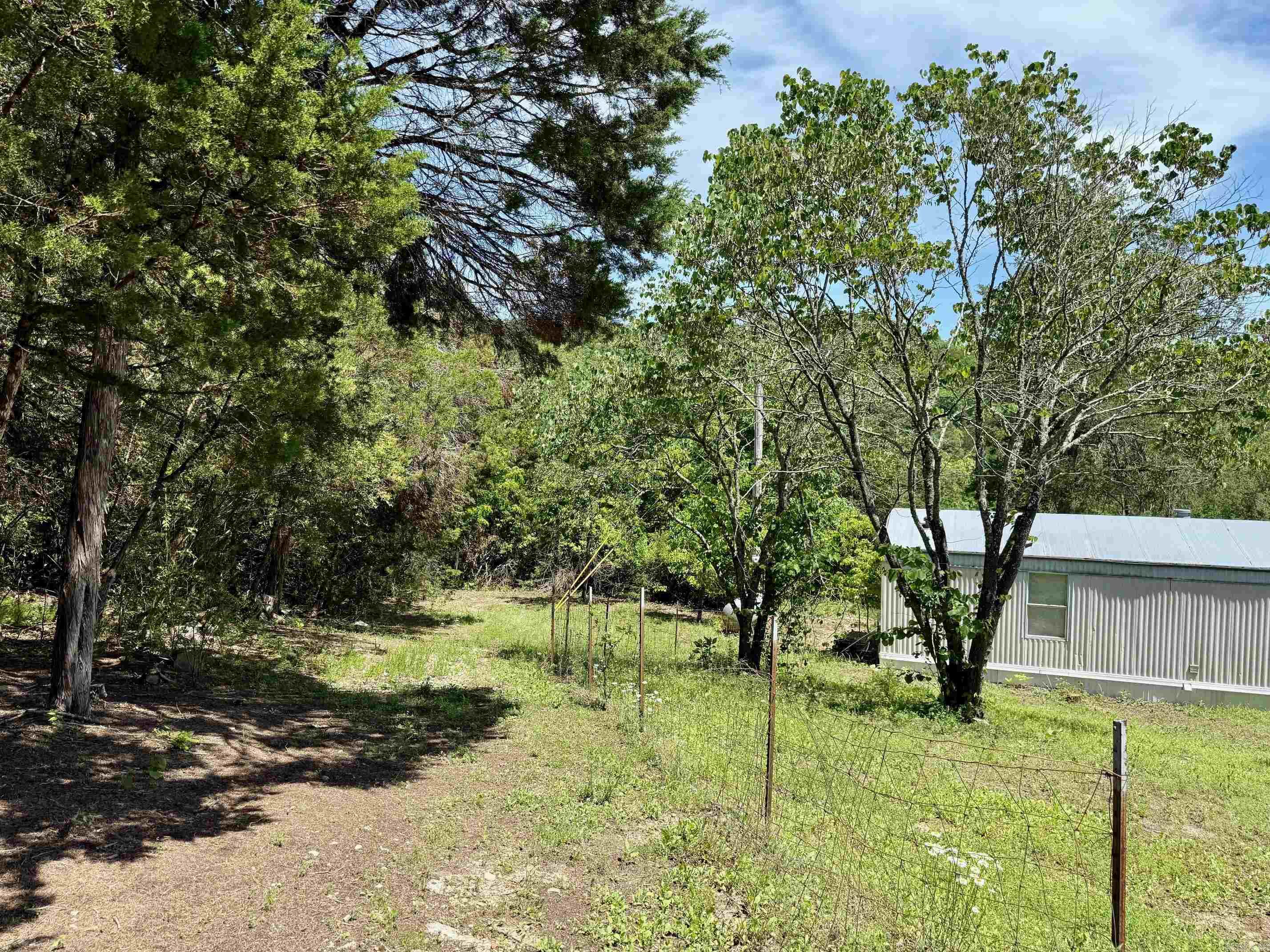 103  Prospect St  Norfork, AR