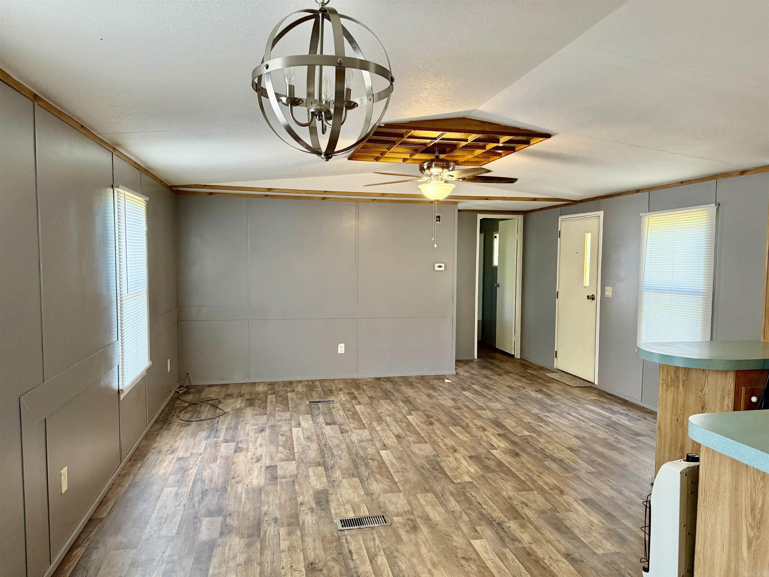 103  Prospect St  Norfork, AR
