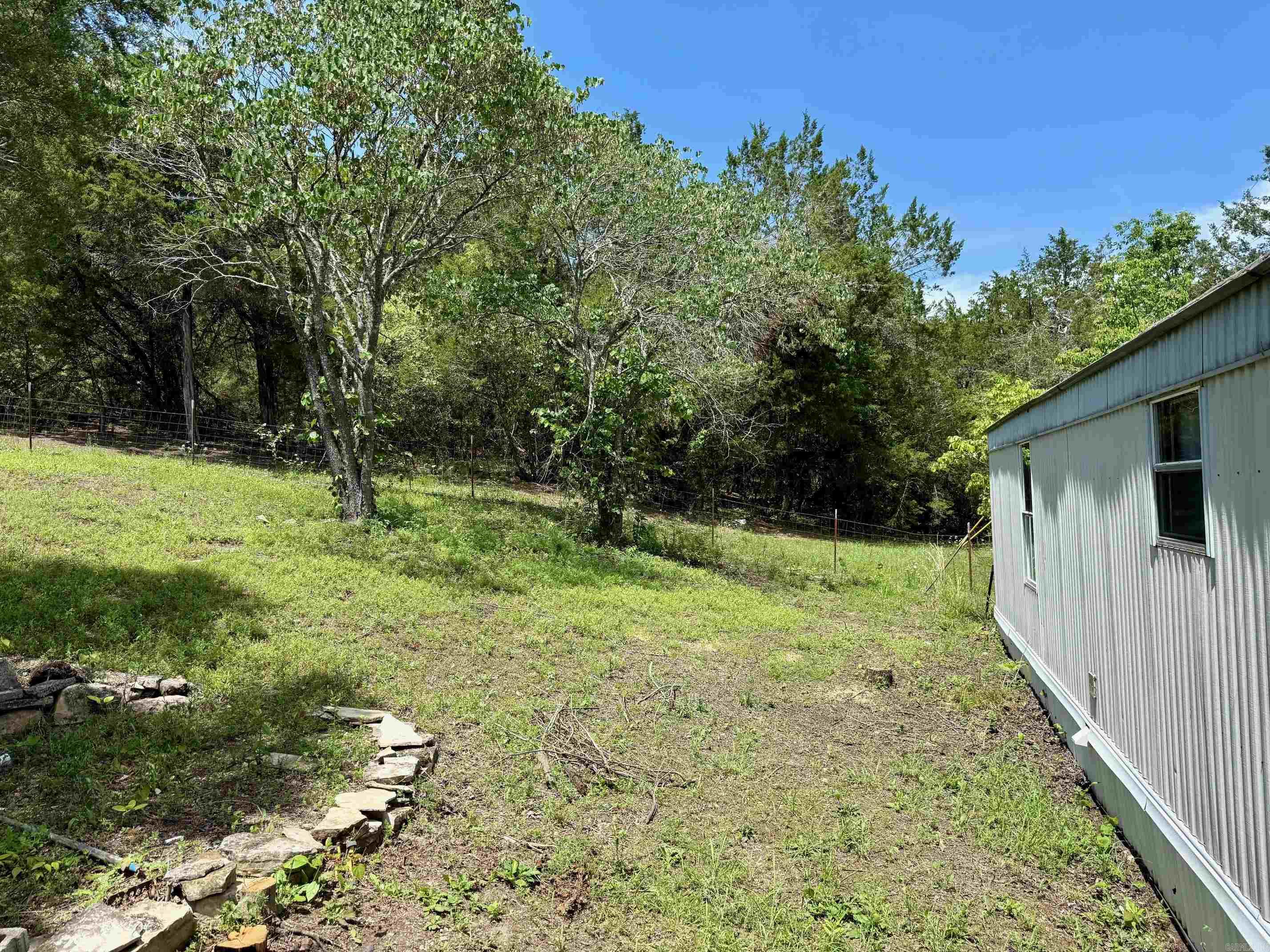 103  Prospect St  Norfork, AR