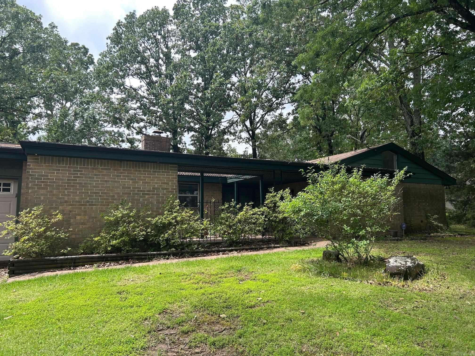 28  Narrangansett  Sherwood, AR
