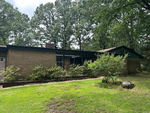 28  Narrangansett  Sherwood, AR