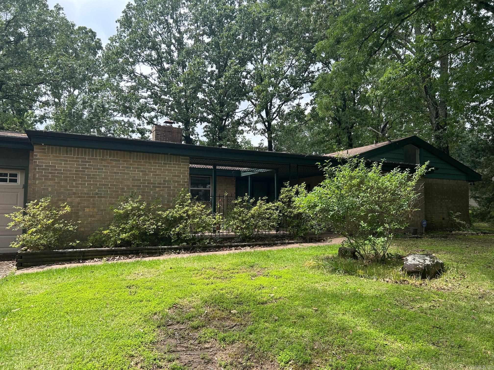 28  Narrangansett  Sherwood, AR