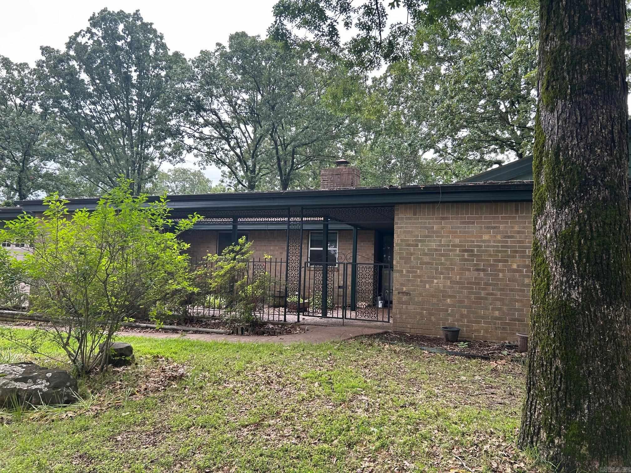 28  Narrangansett  Sherwood, AR