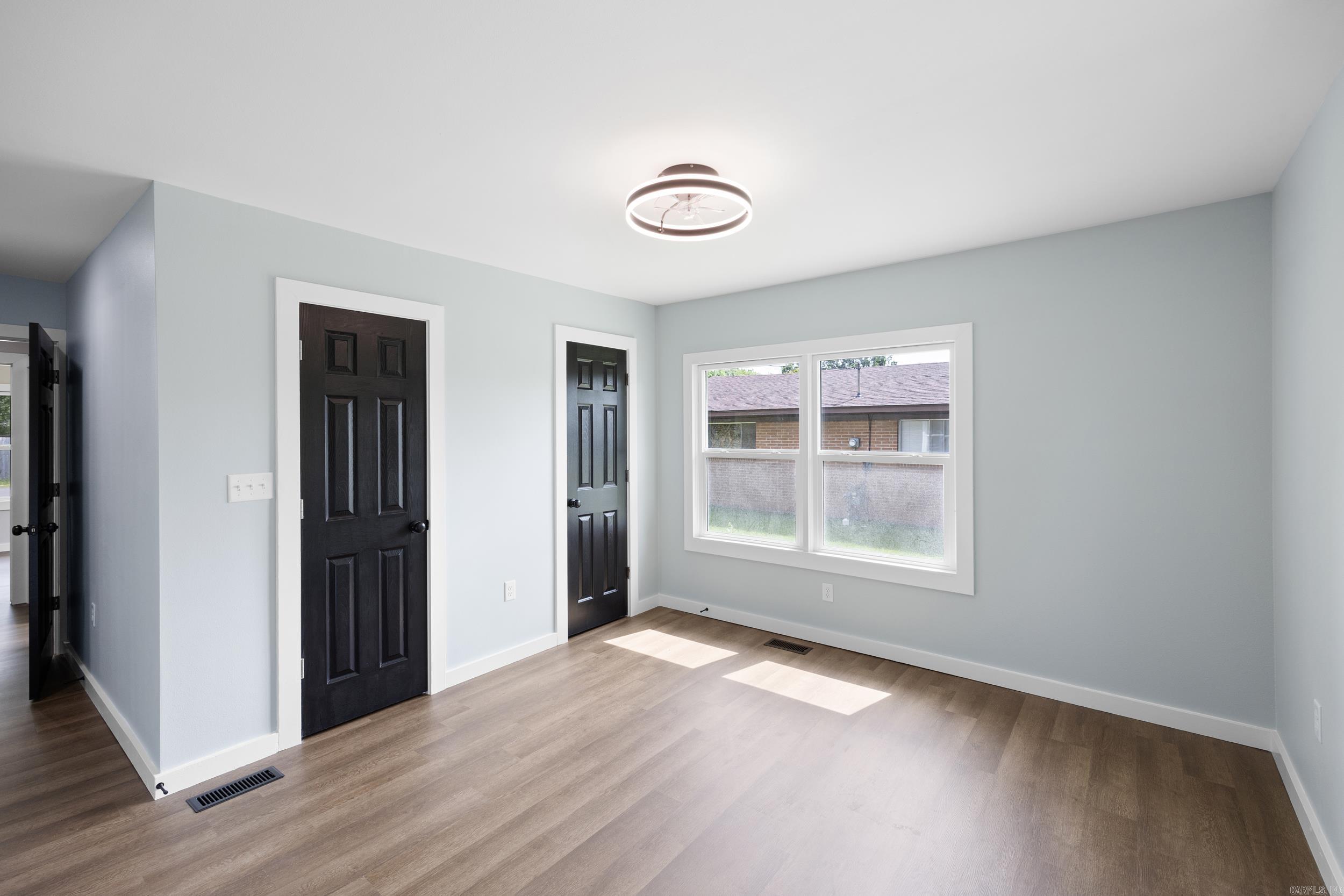 508 E 12th  Russellville, AR