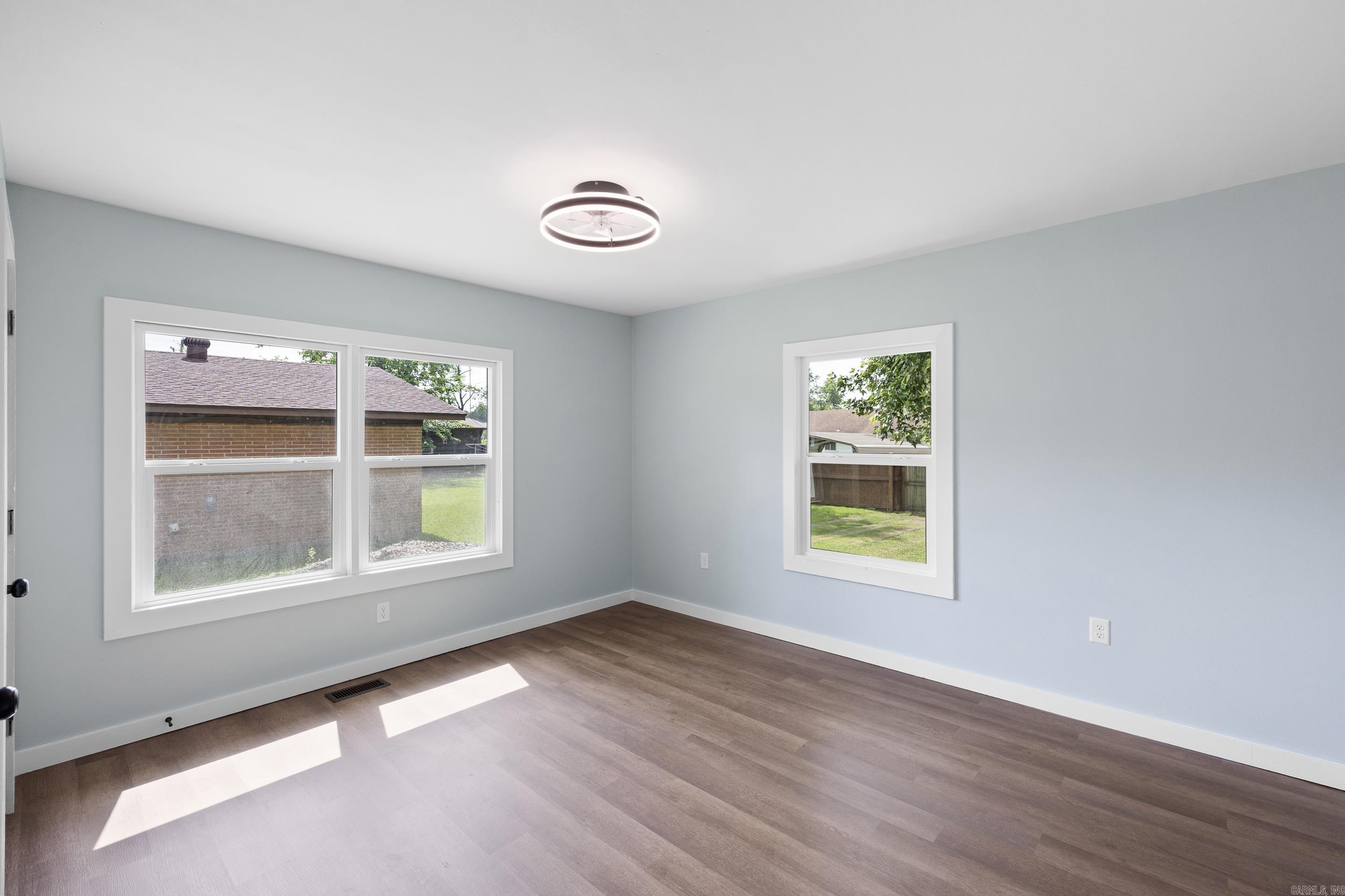 508 E 12th  Russellville, AR