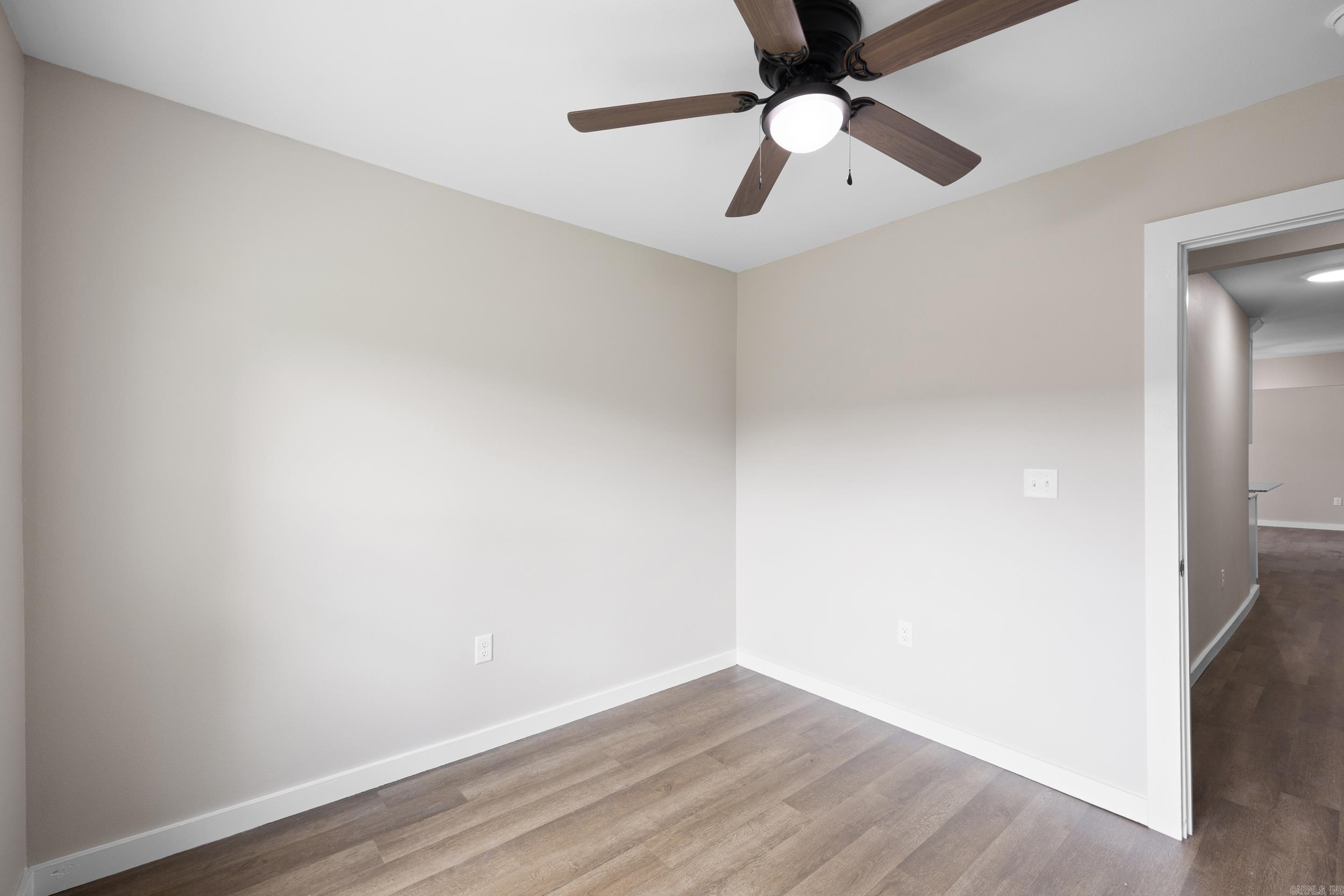 508 E 12th  Russellville, AR