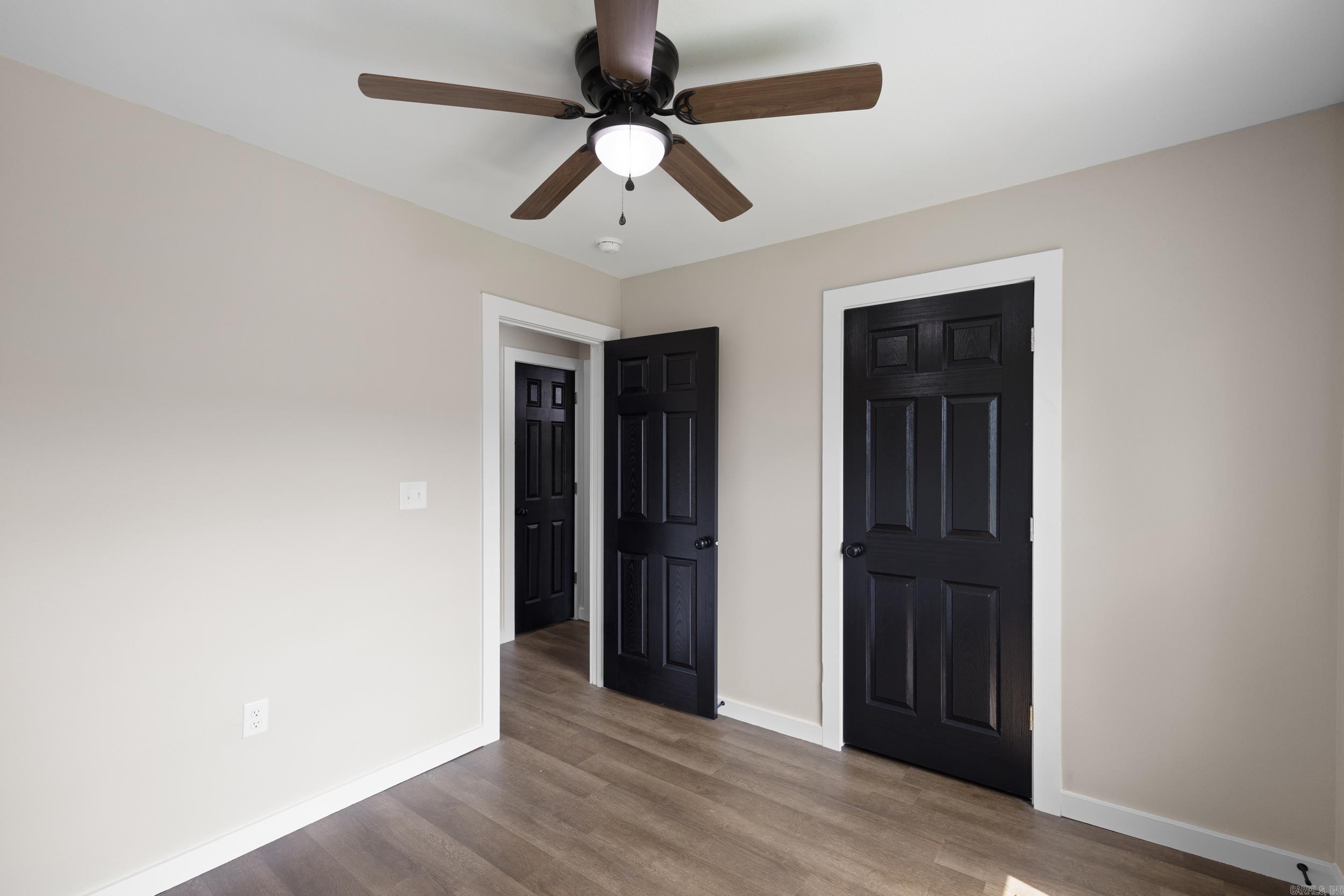 508 E 12th  Russellville, AR