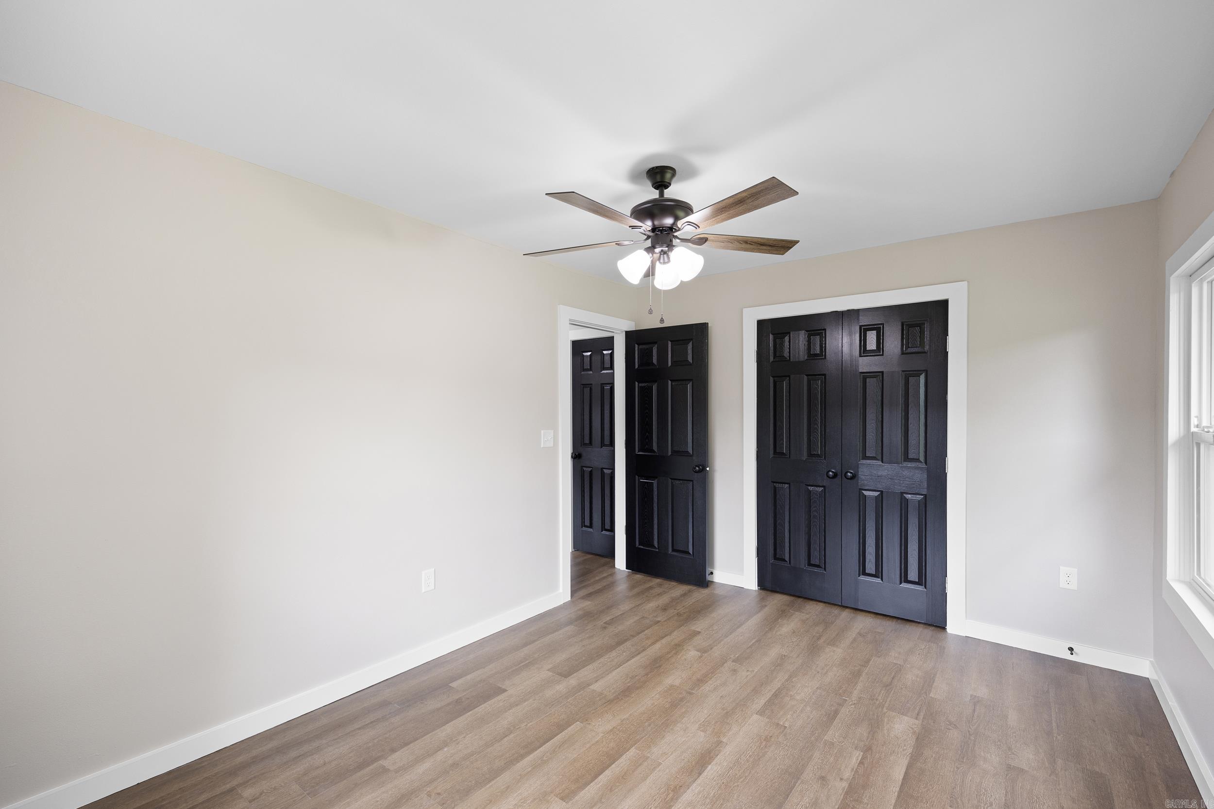 508 E 12th  Russellville, AR